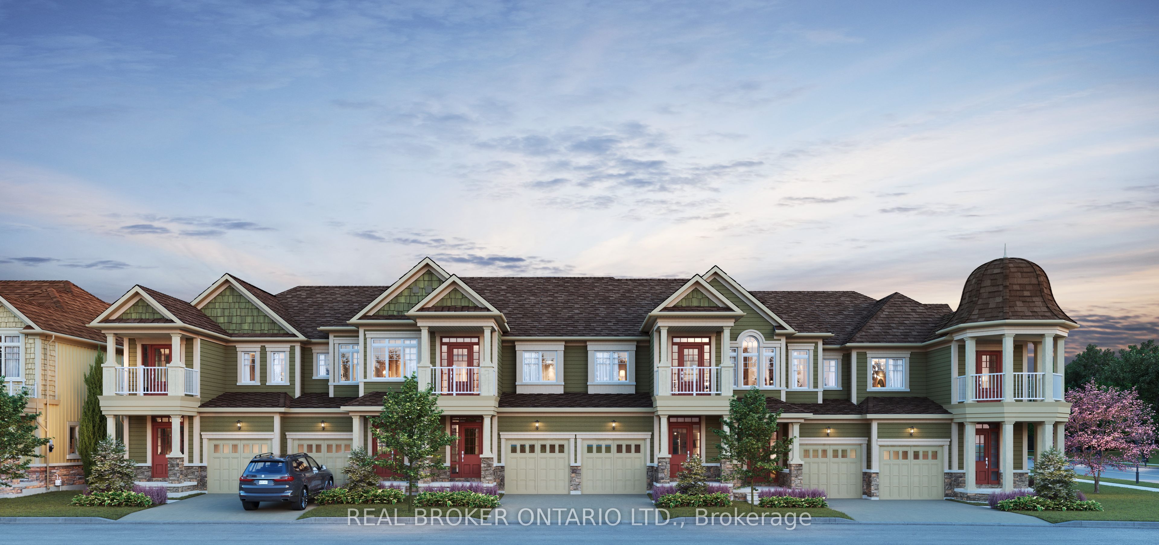 Listing 64204 Image