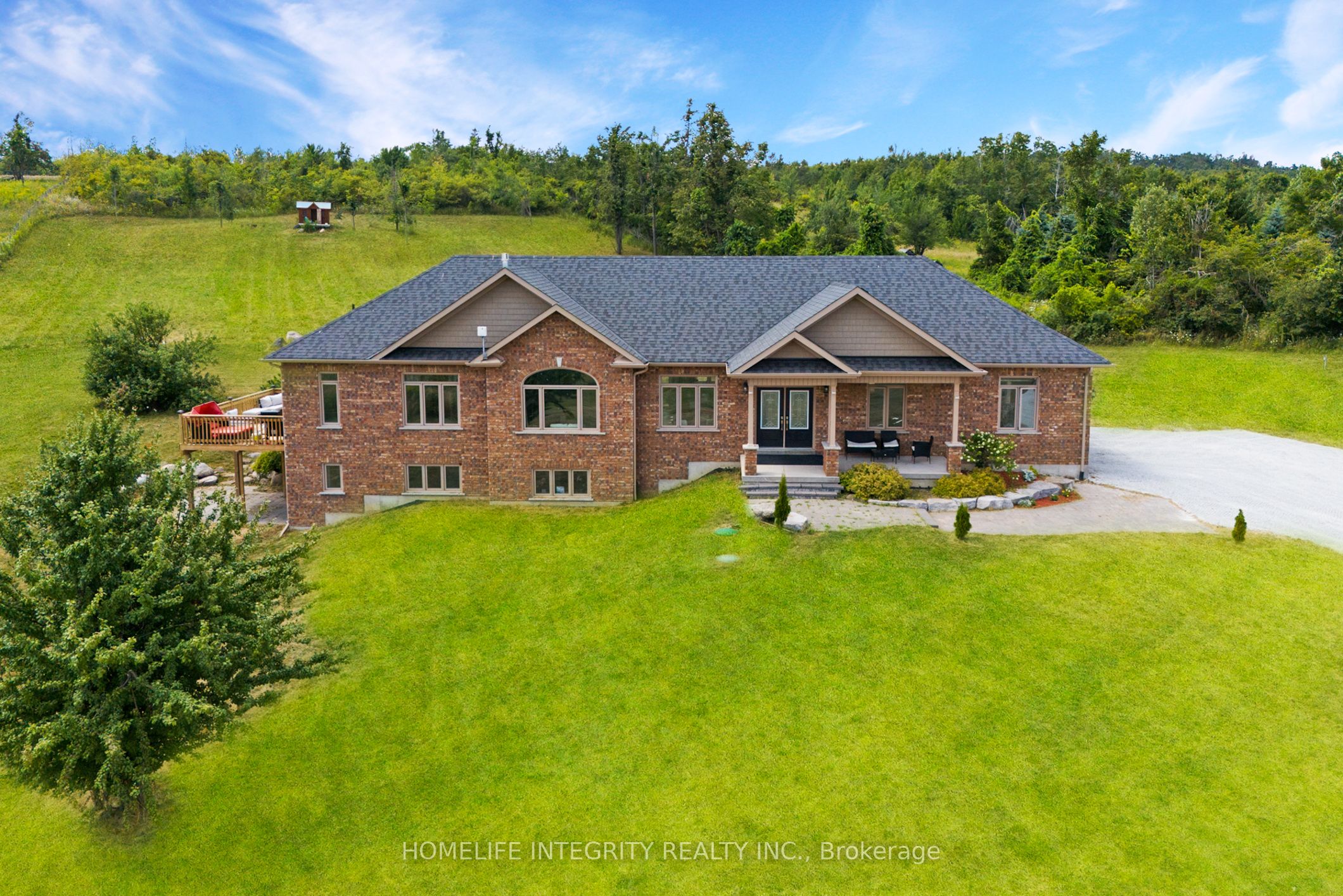 Listing 58794 Image