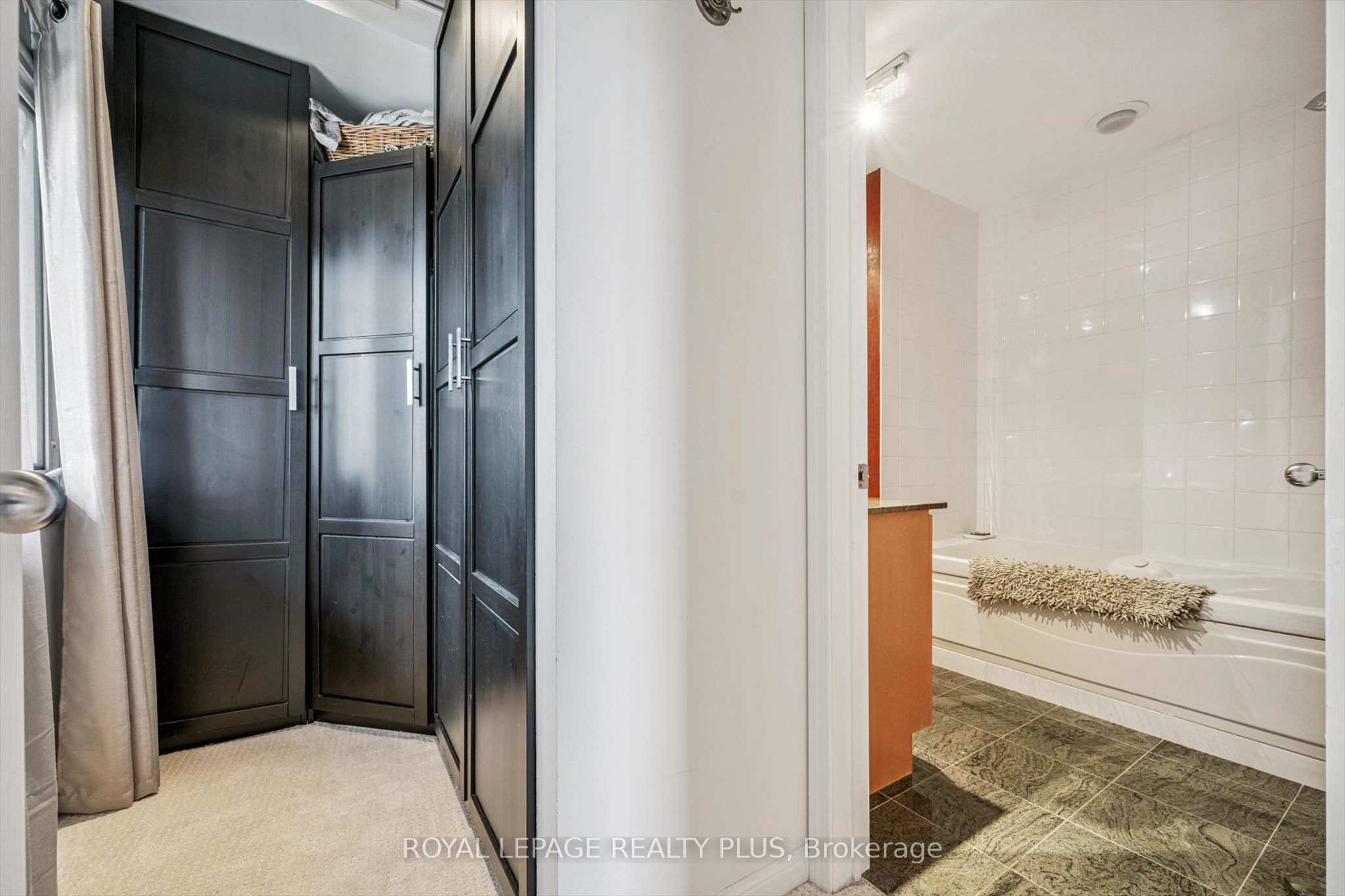 Listing 198709 Image