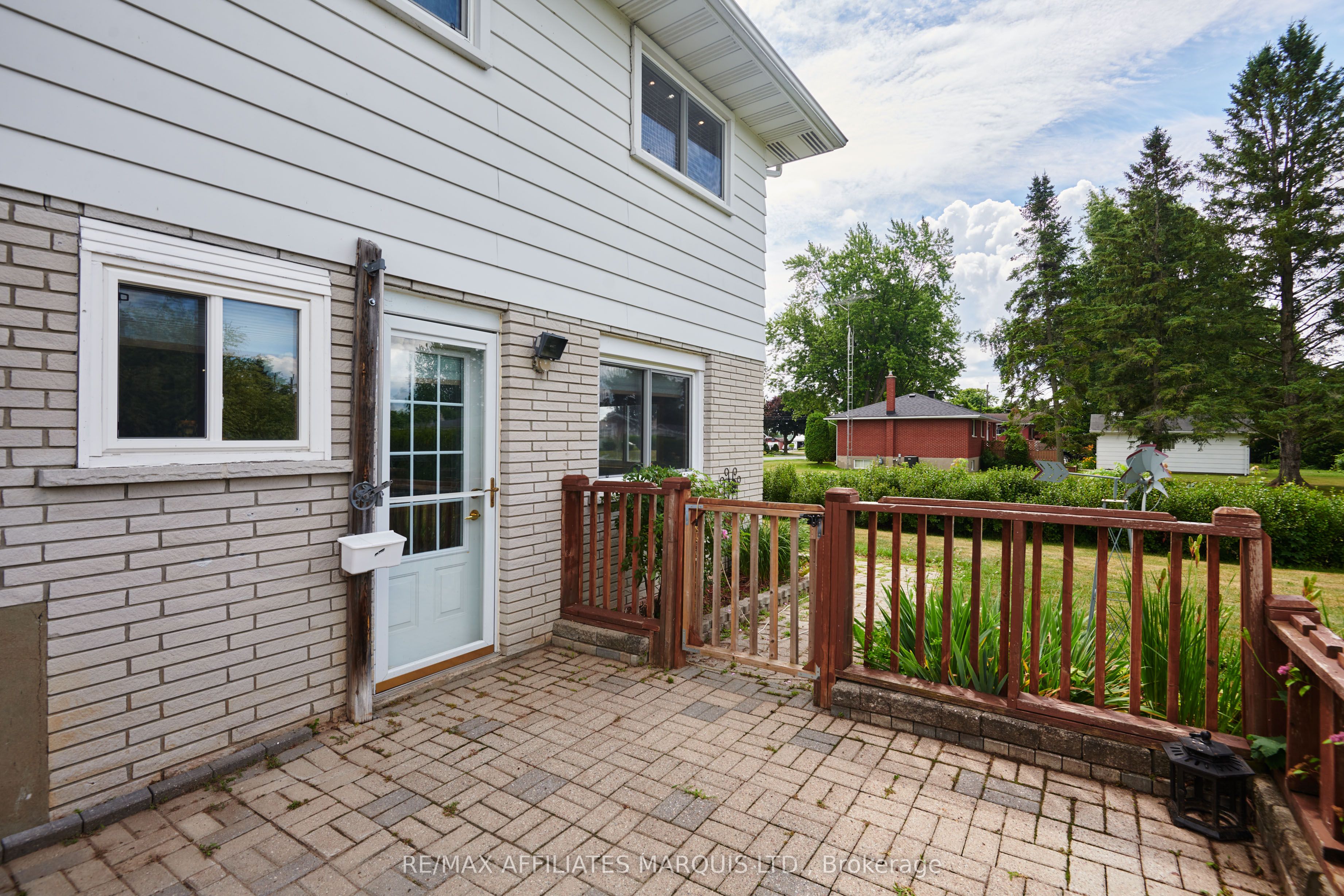 Listing 216417 Image