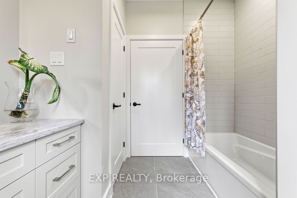 Listing 197241 Image