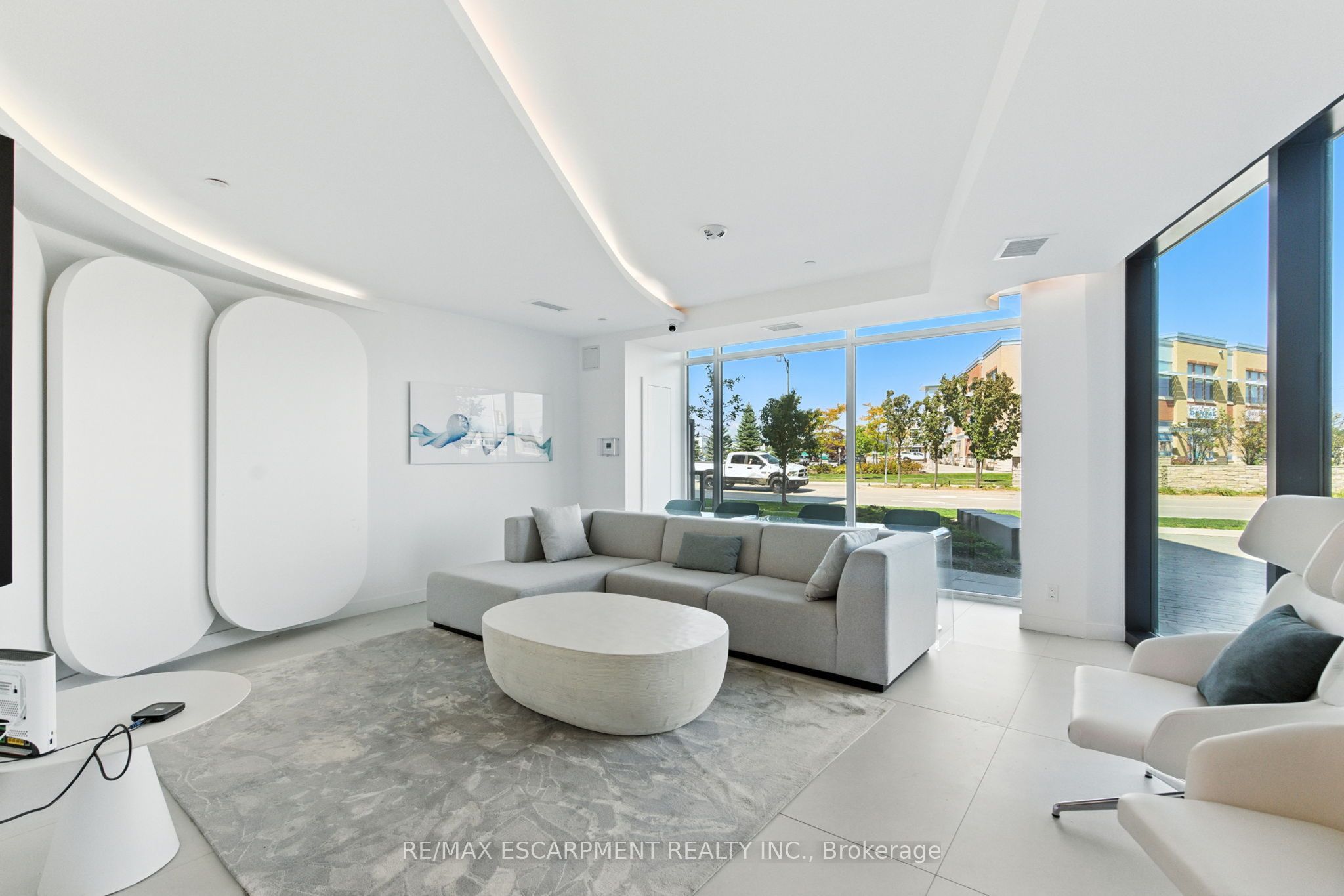 Listing 157101 Image
