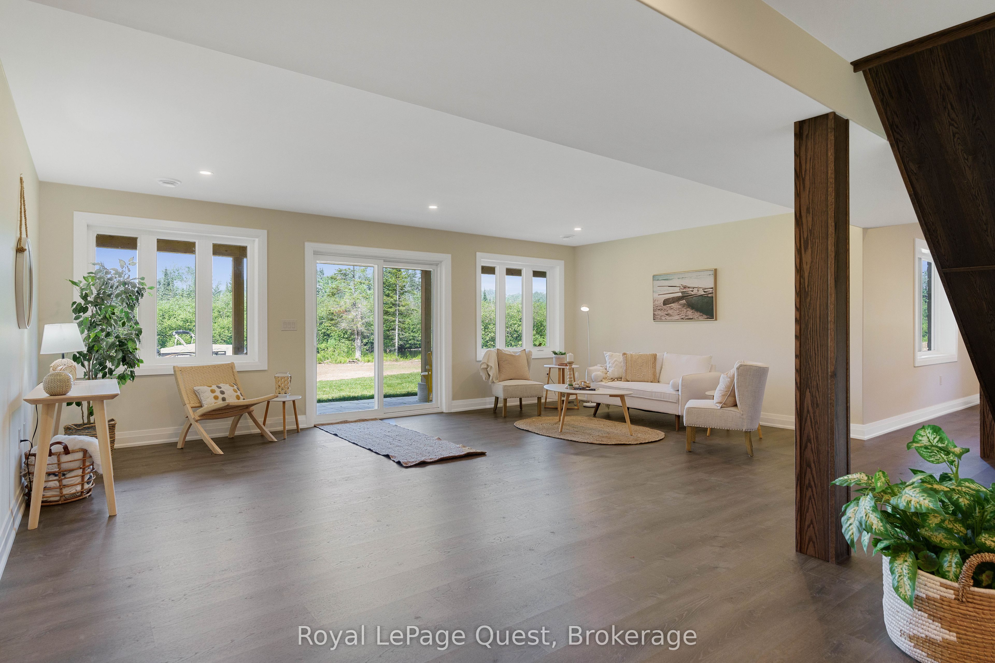 Listing 168829 Image