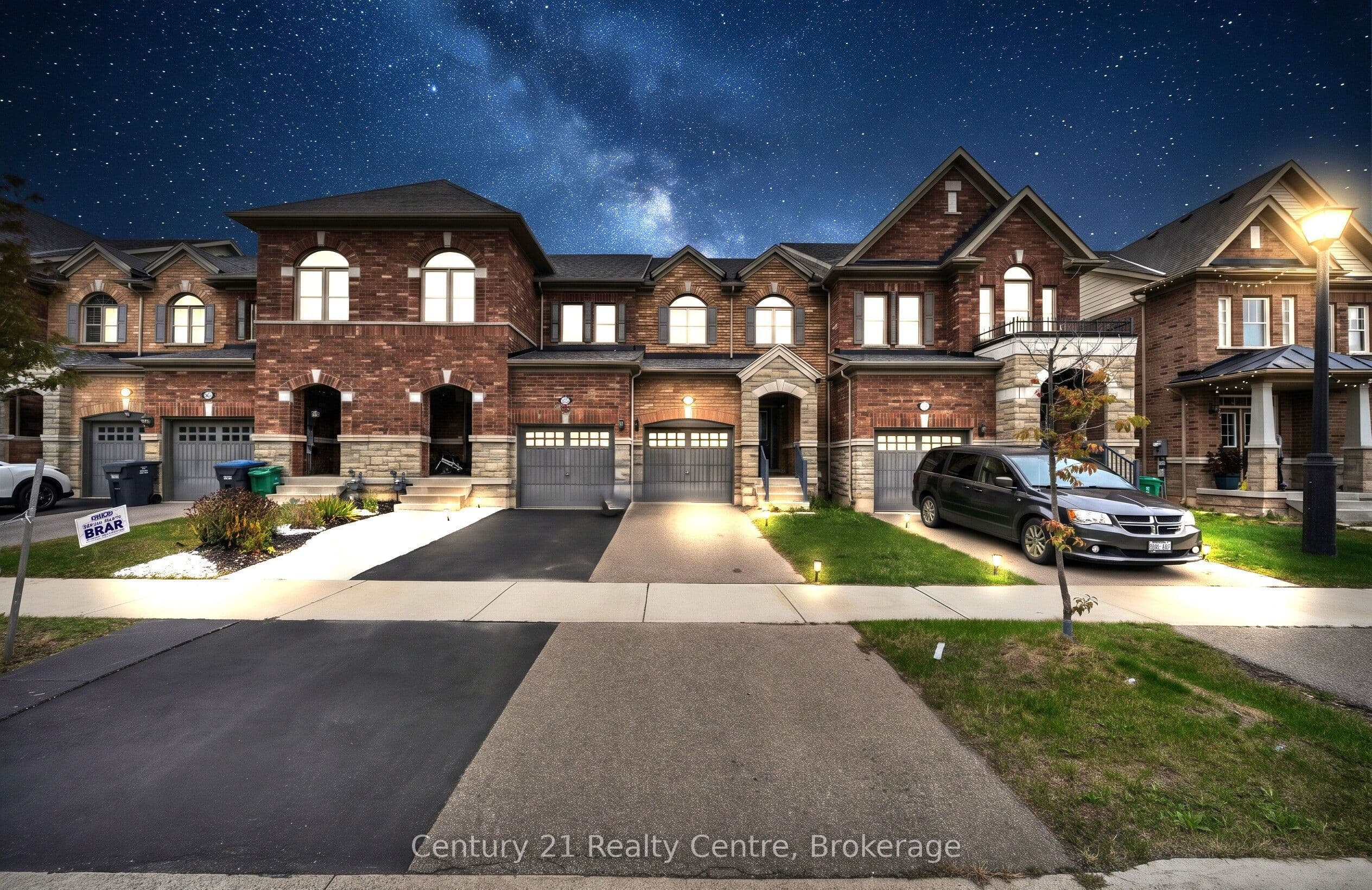 Listing 362987 Image