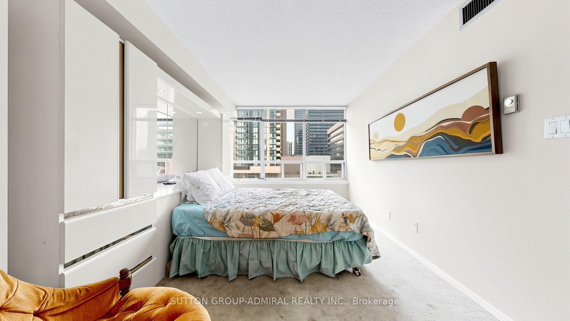 Listing 126985 Image