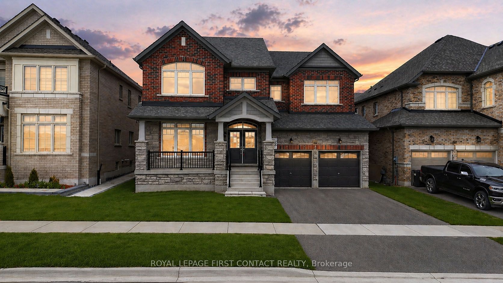 Listing 110930 Image