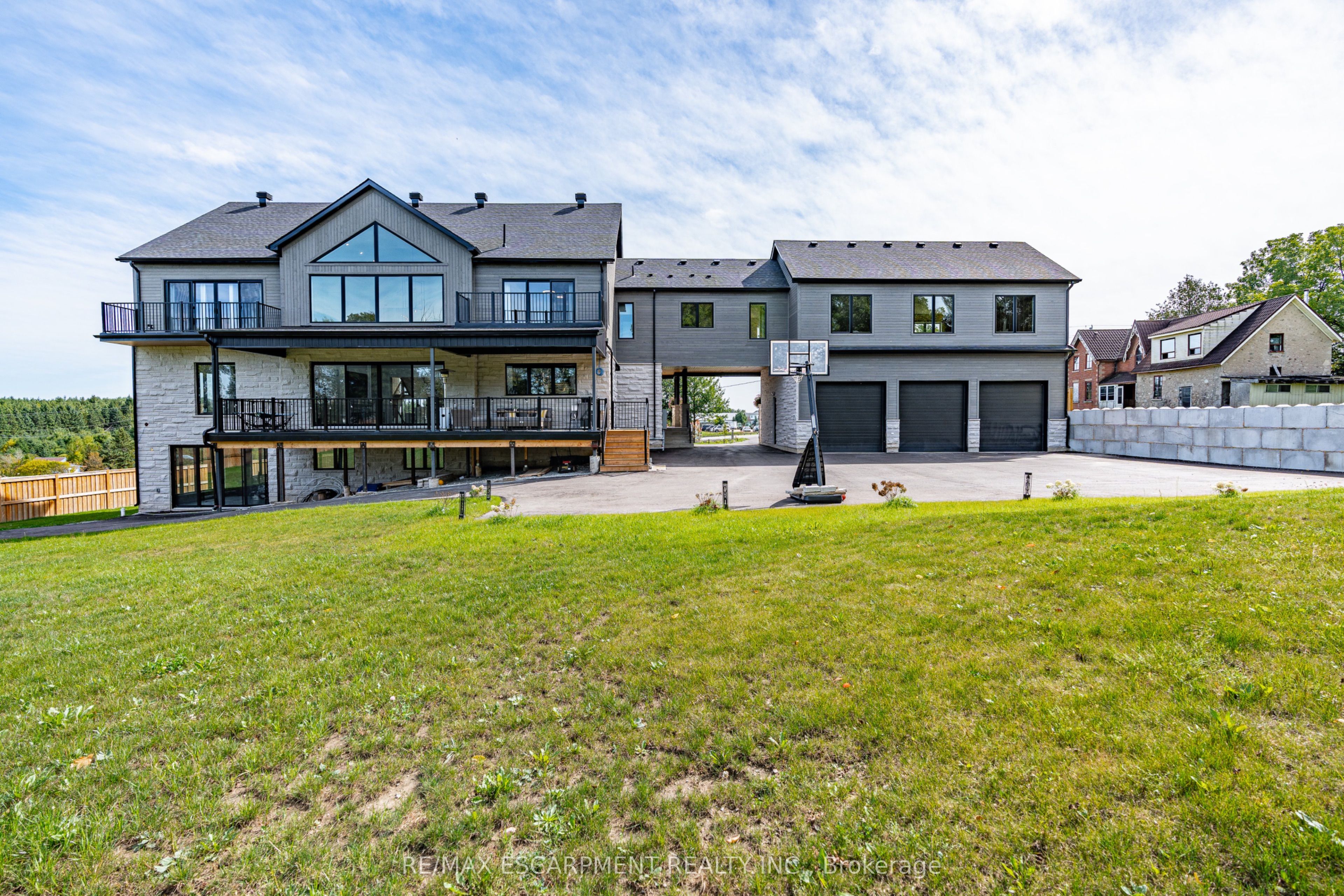 Listing 111832 Image
