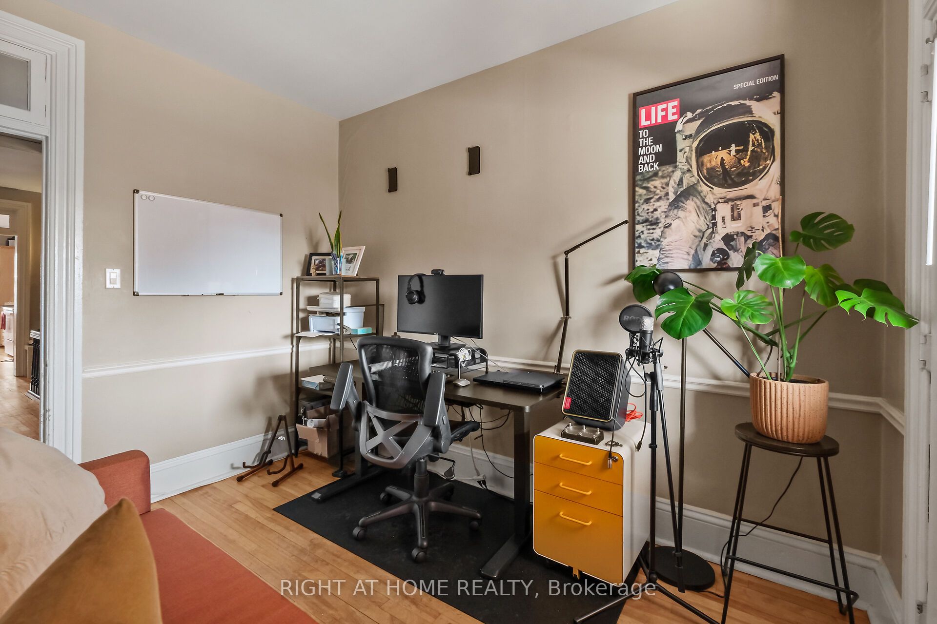 Listing 177723 Image
