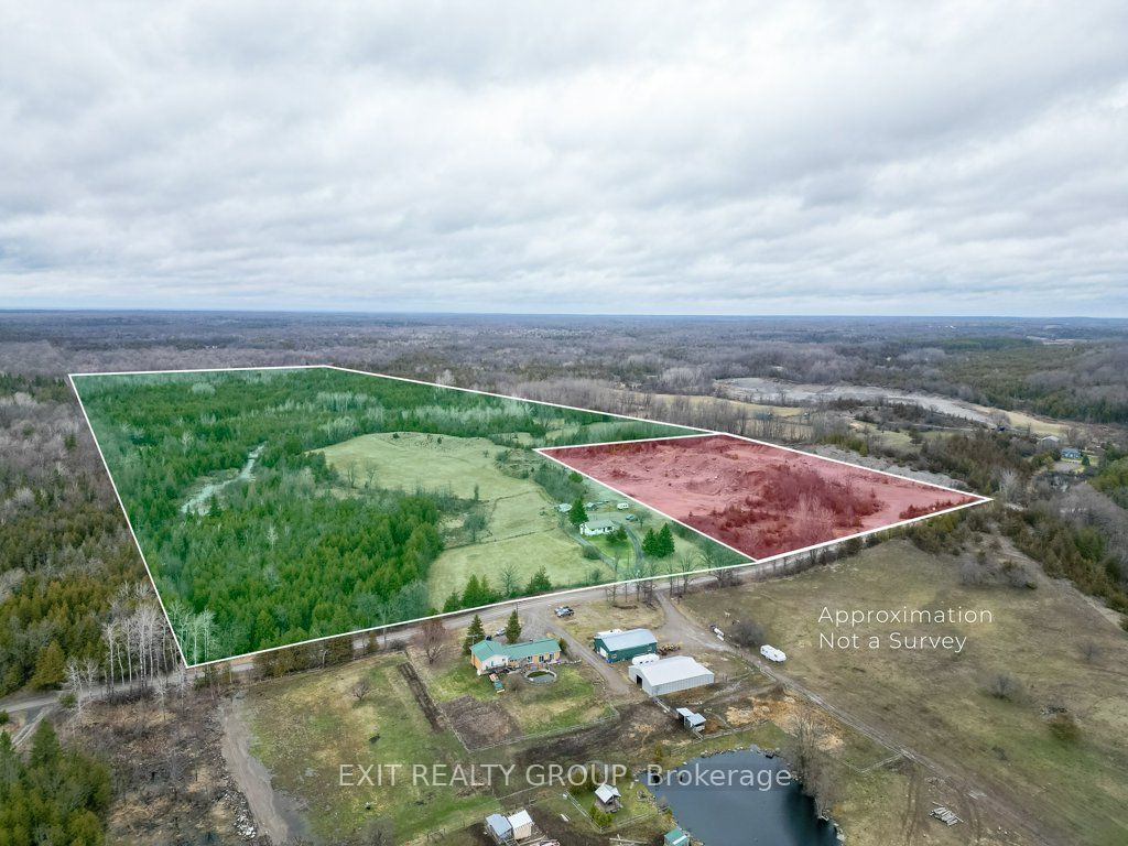 Listing 106408 Image