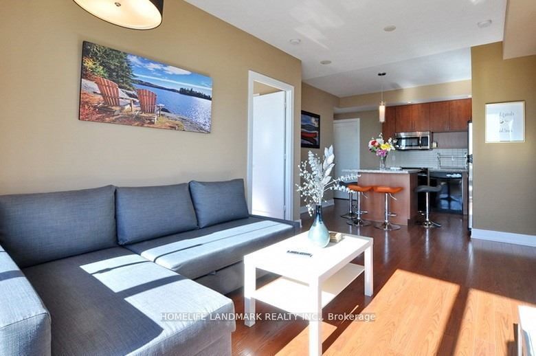 Listing 215077 Image