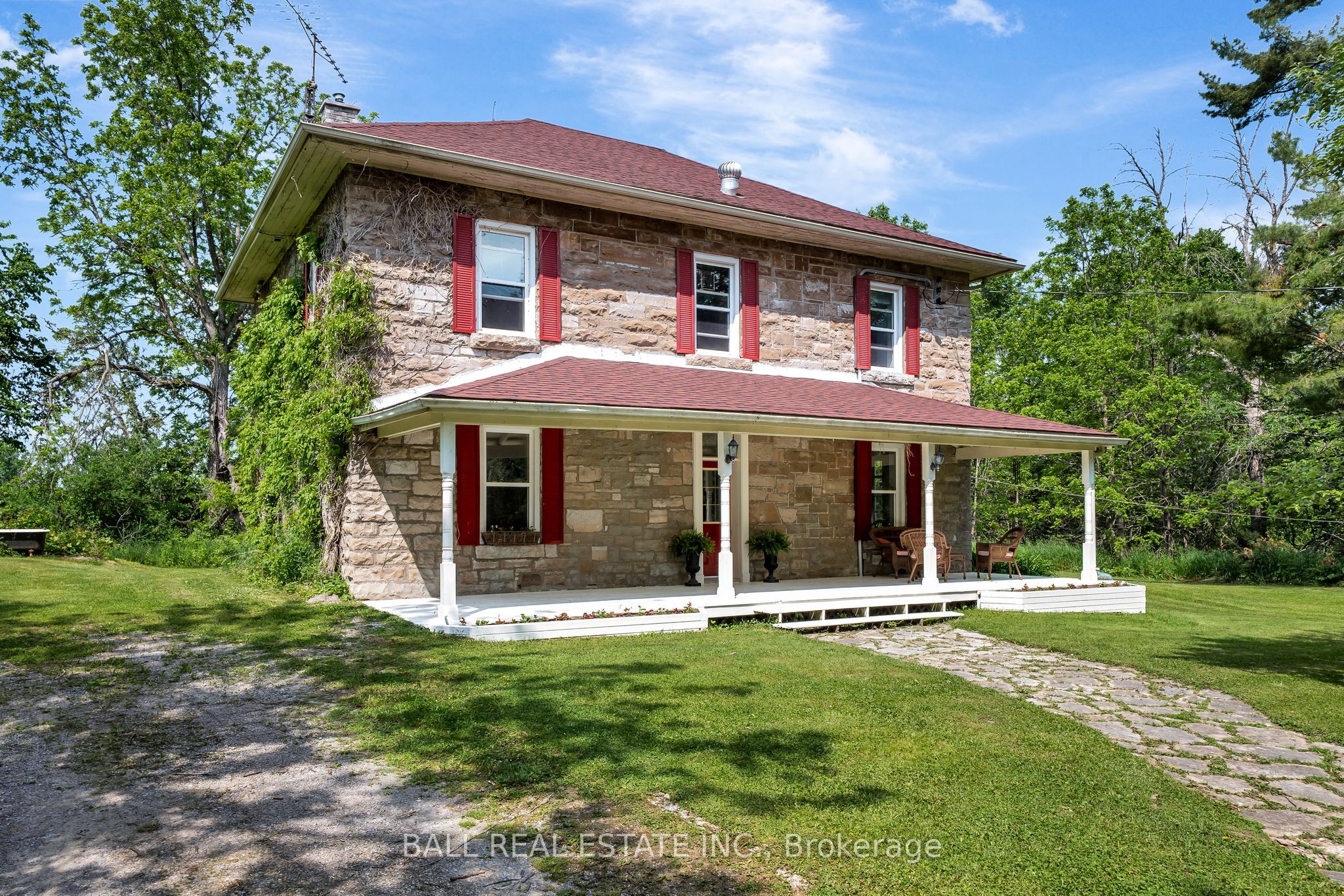 Listing 198112 Image