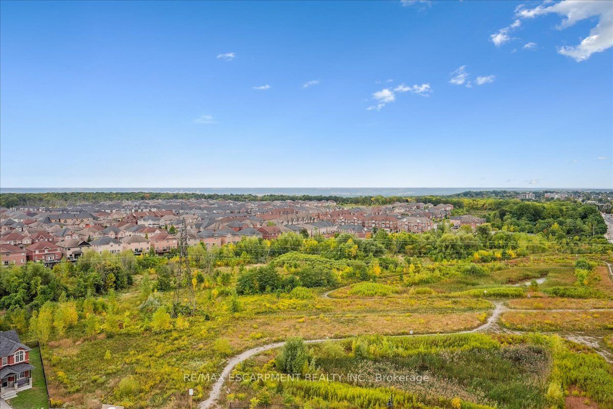 Listing 41203 Image