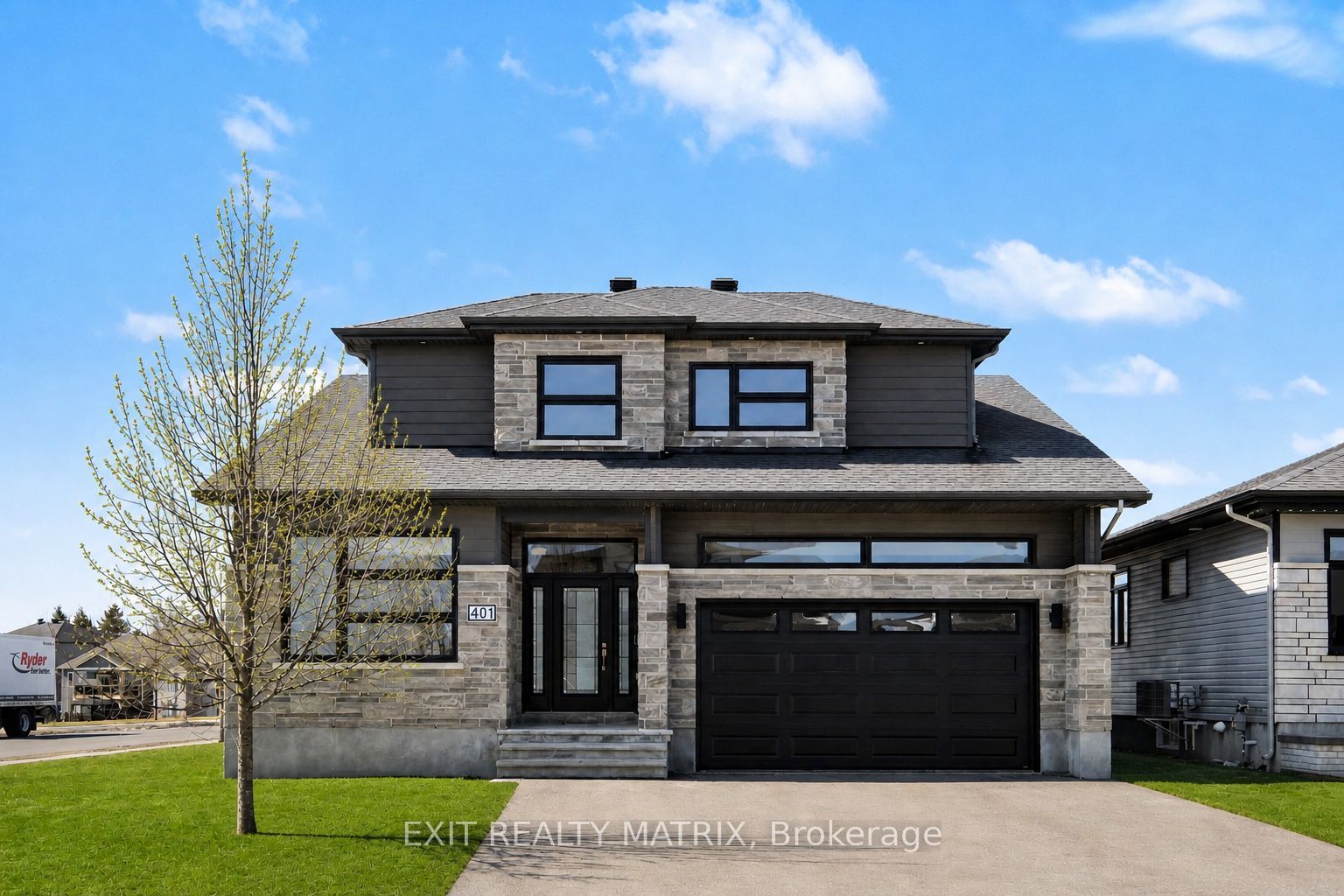 Listing 66166 Image