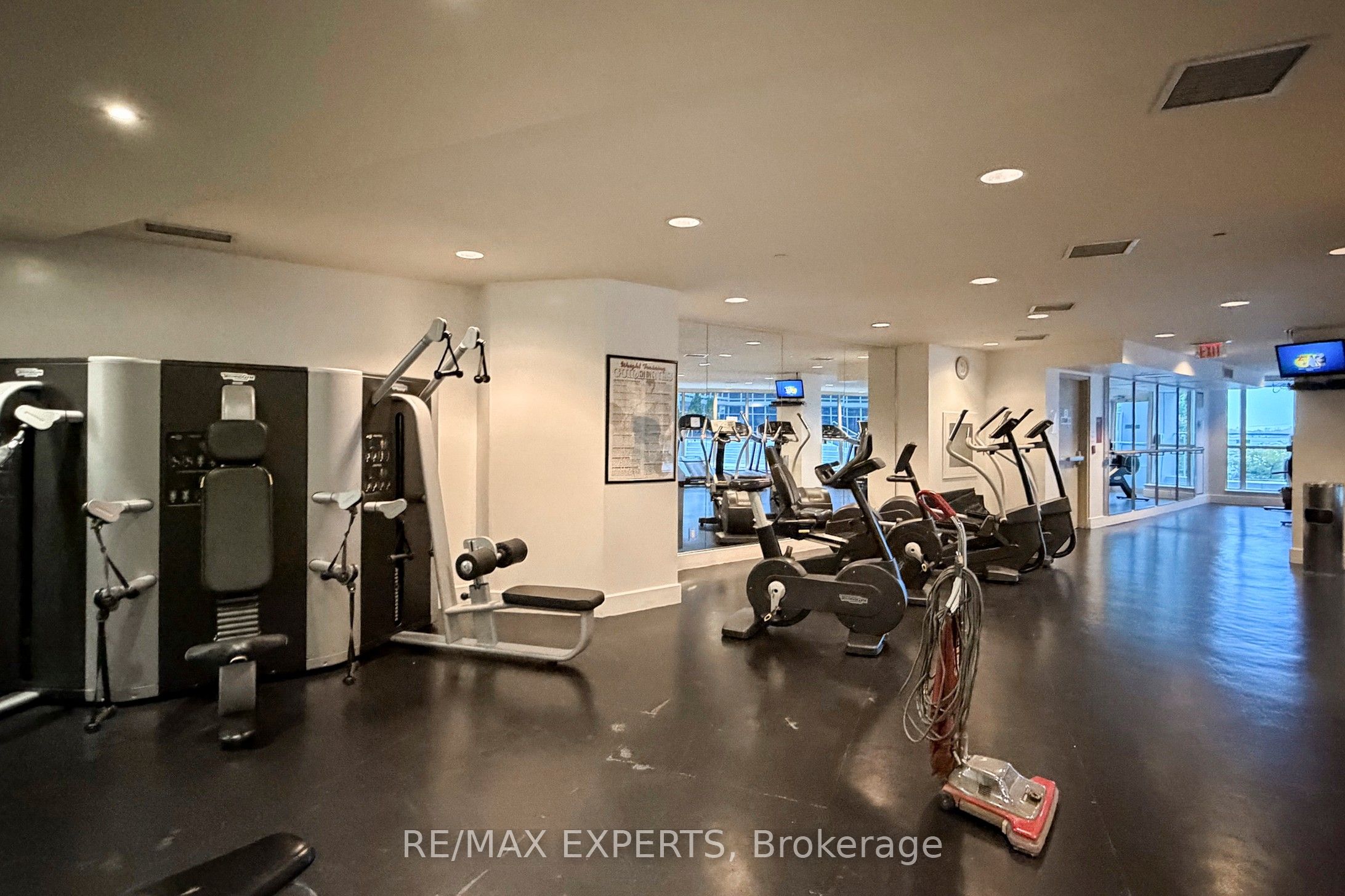 Listing 187468 Image