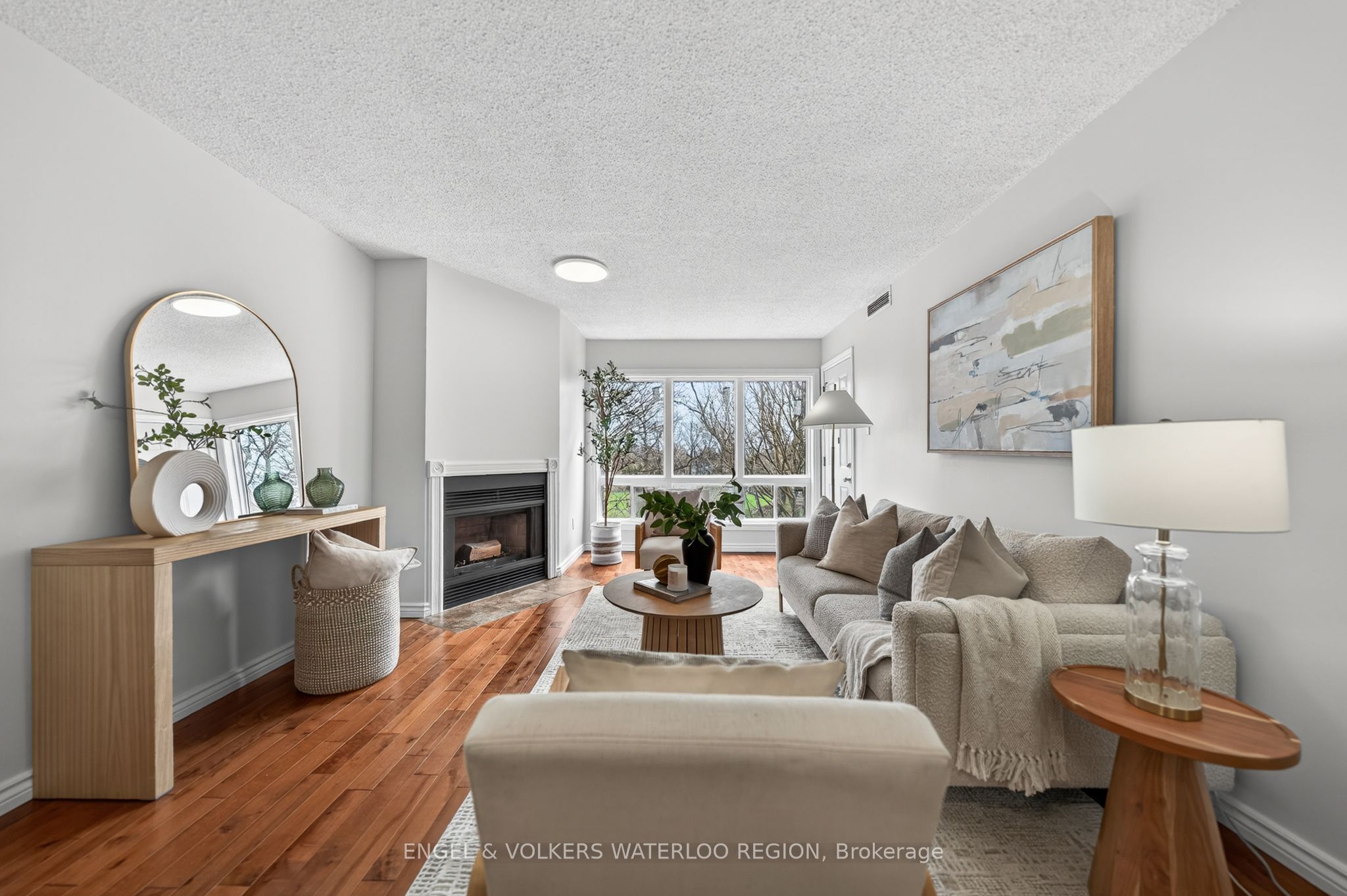 Listing 75661 Image