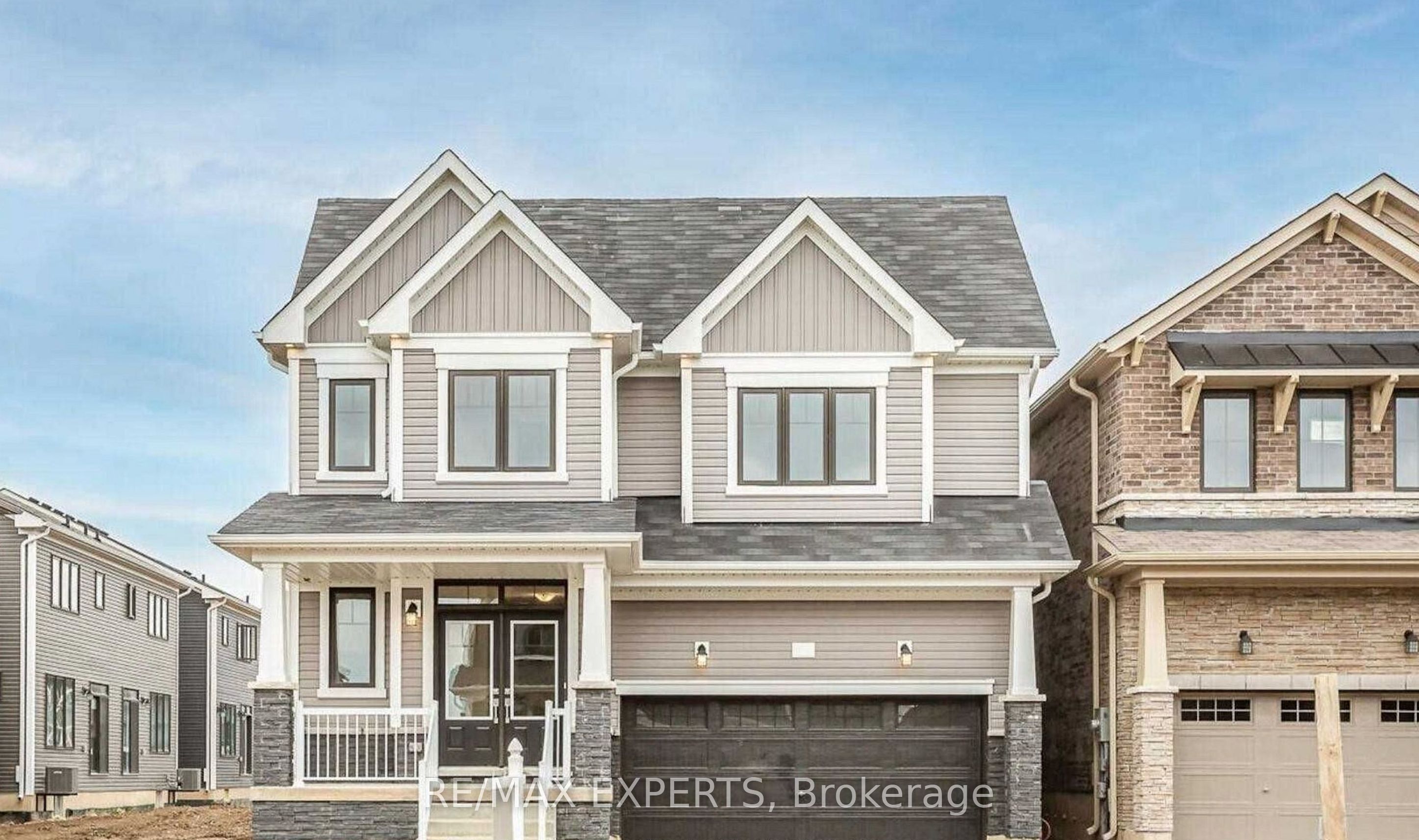Listing 63674 Image