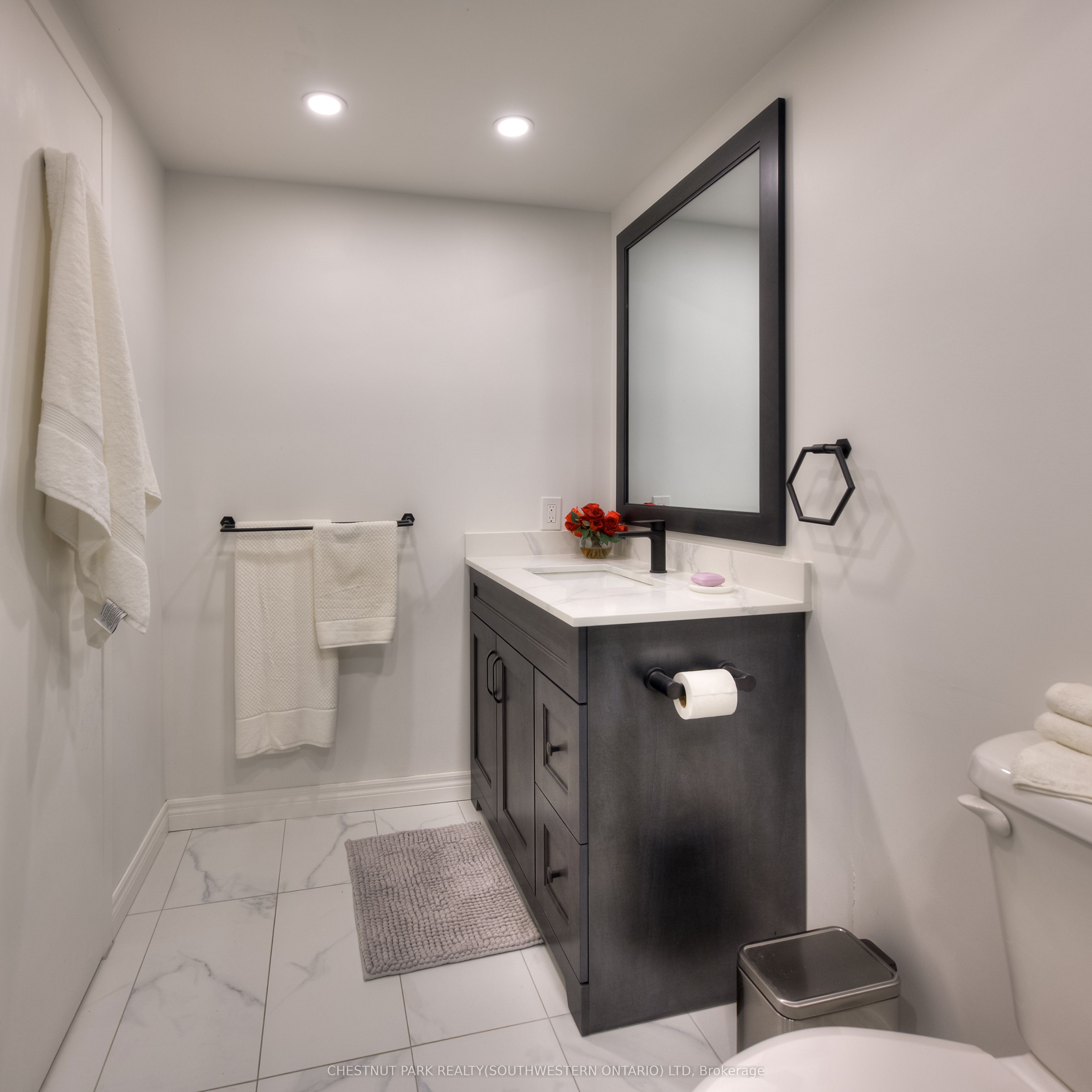 Listing 137793 Image