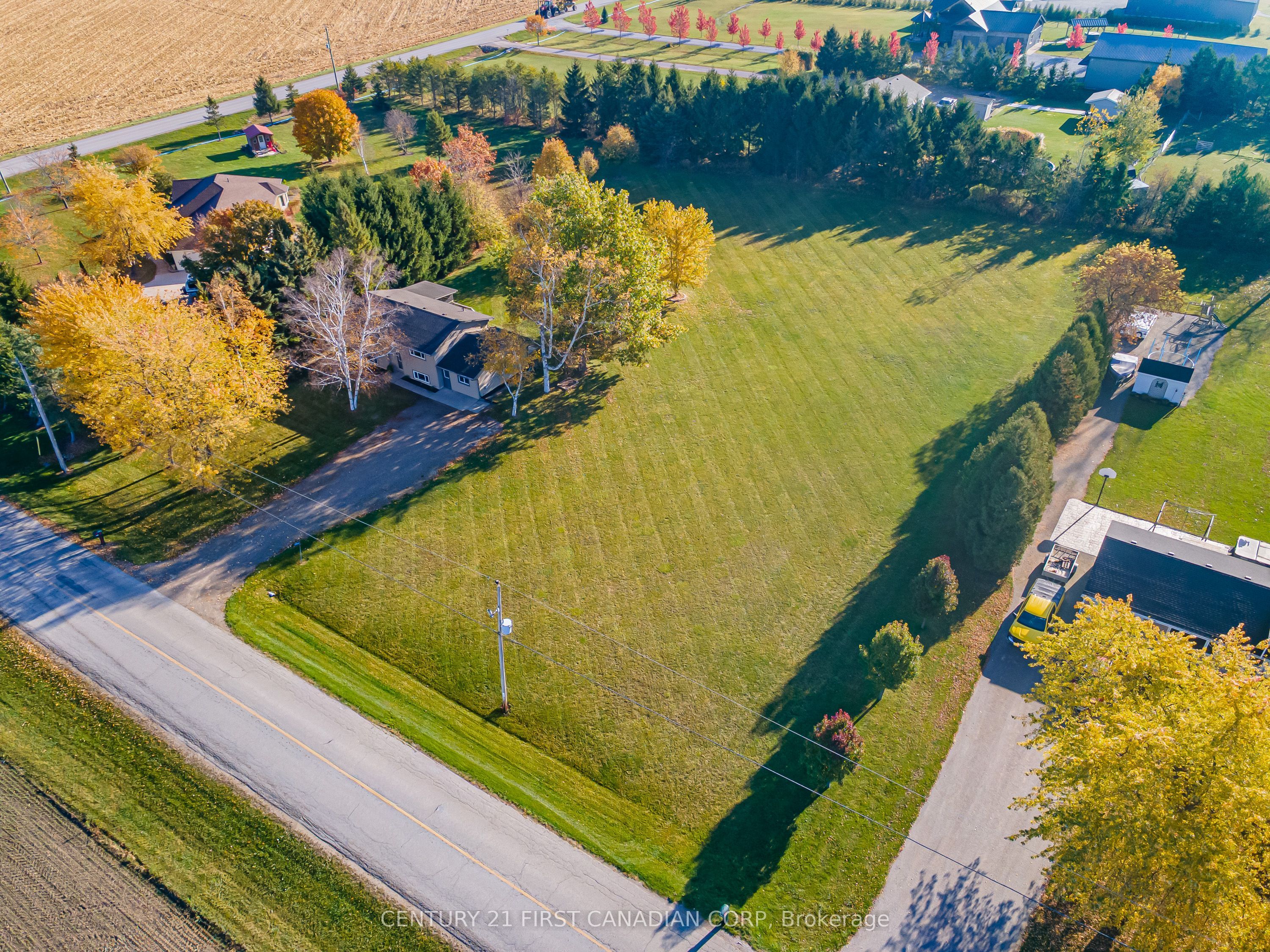 Listing 72423 Image