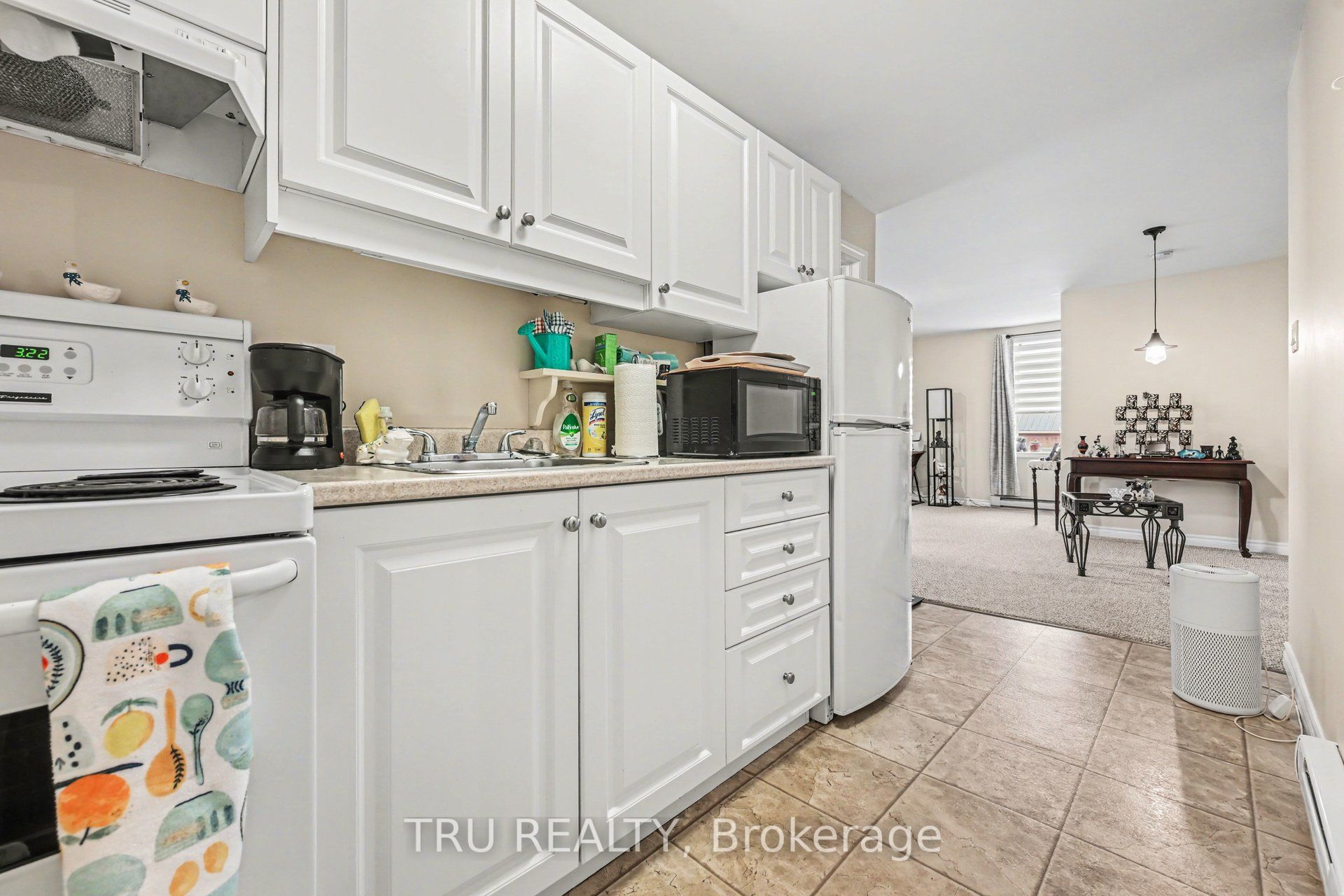 Listing 42633 Image