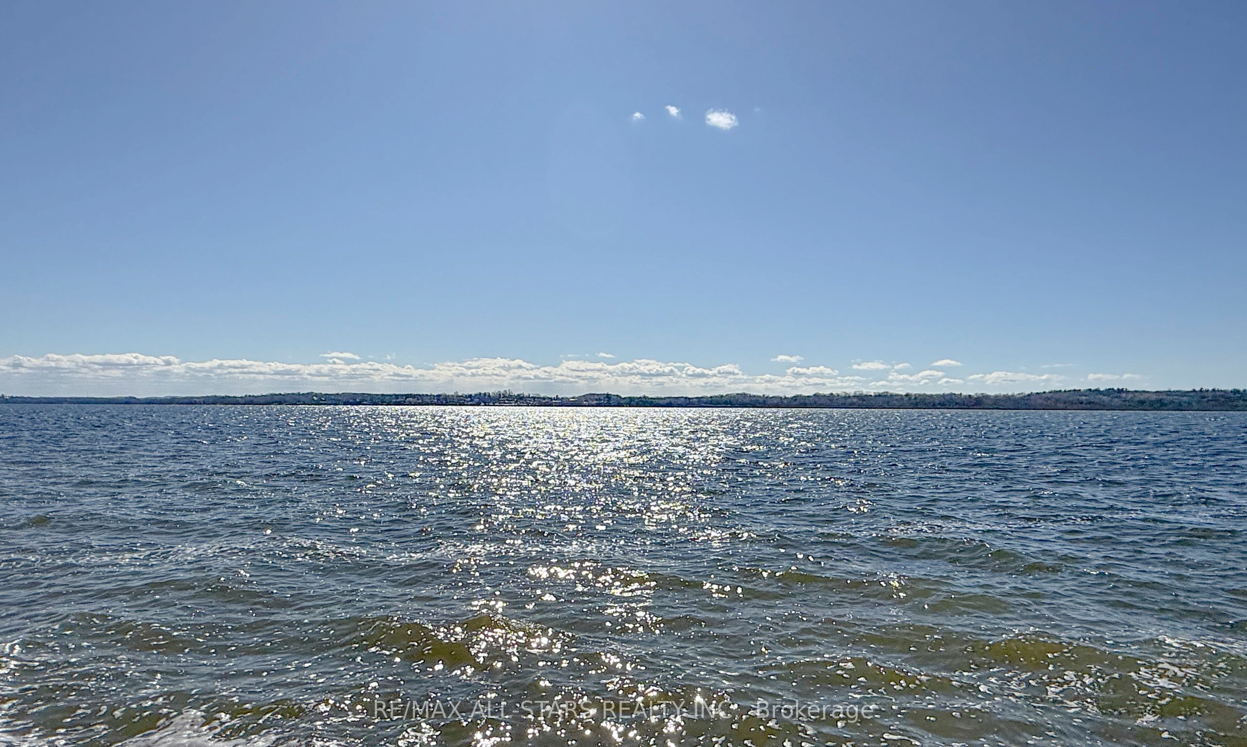Listing 204556 Image