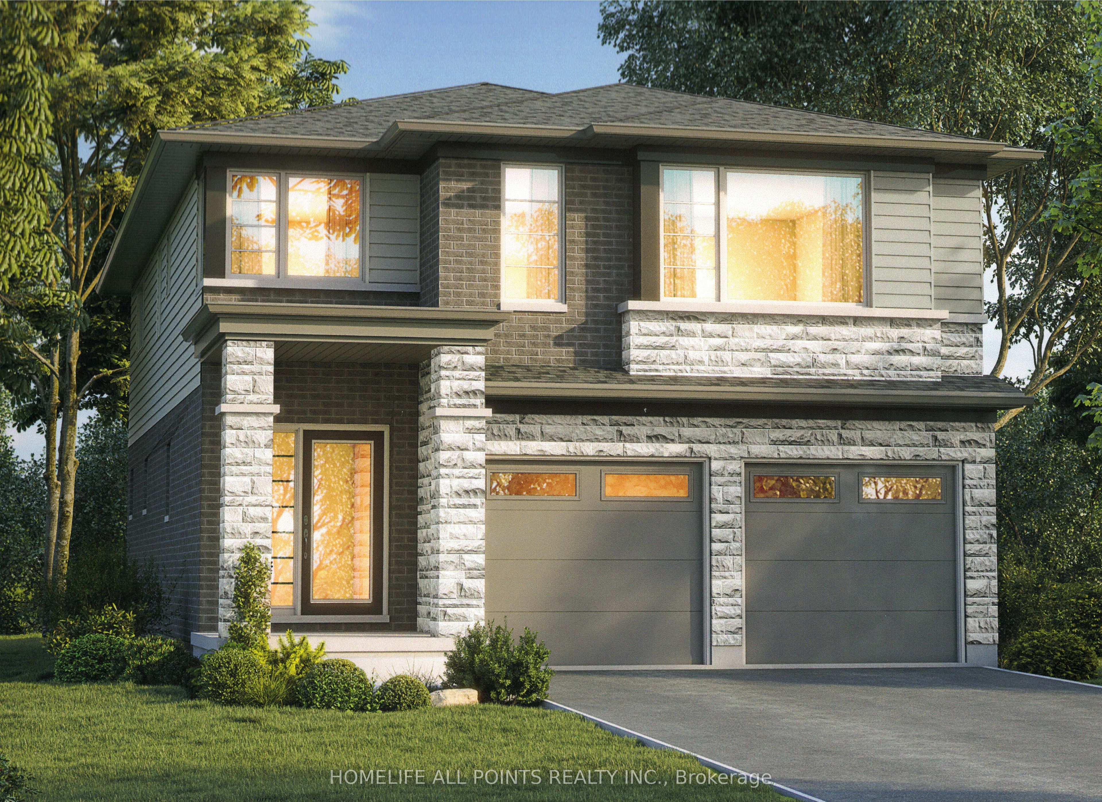Listing 71404 Image
