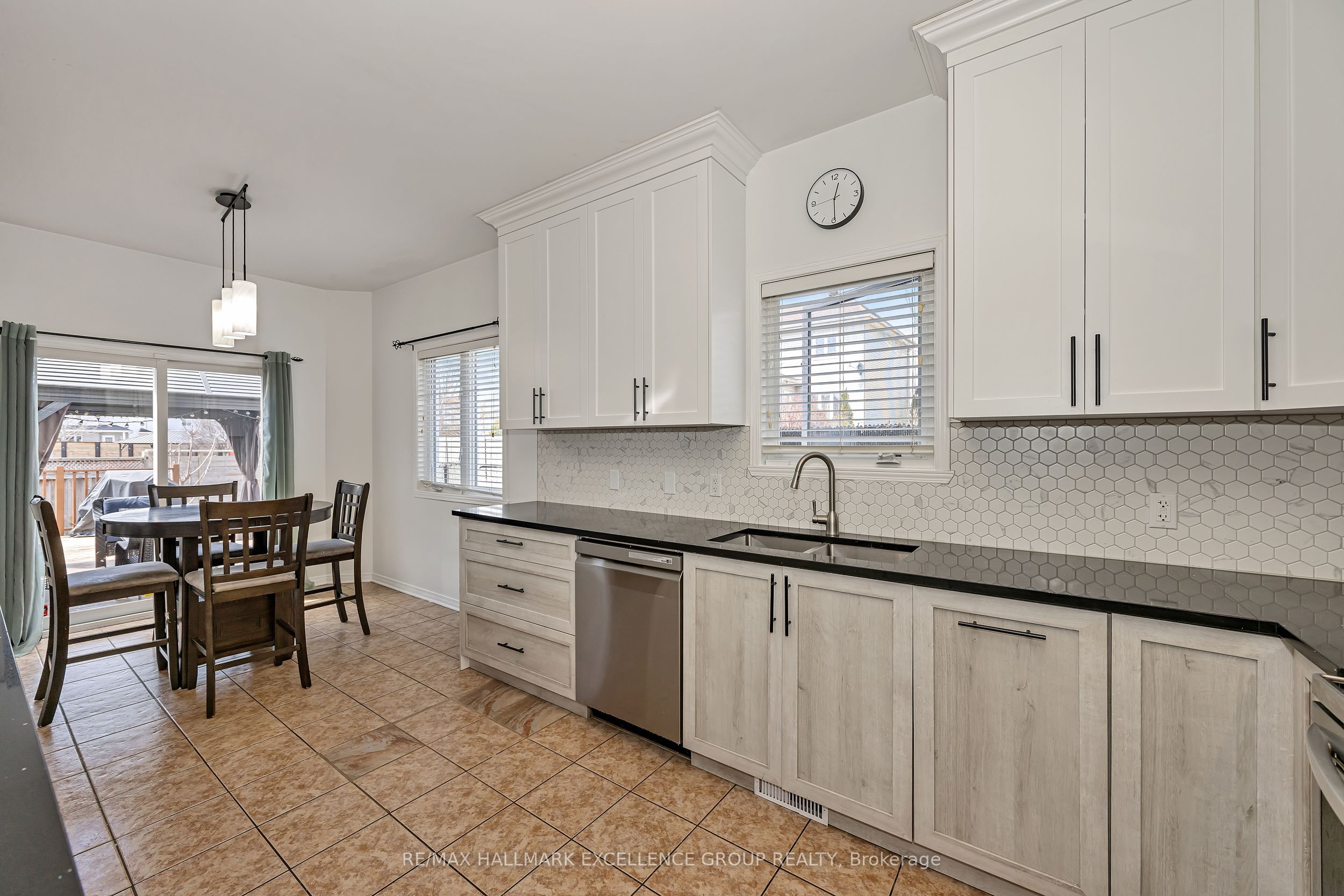 Listing 135278 Image