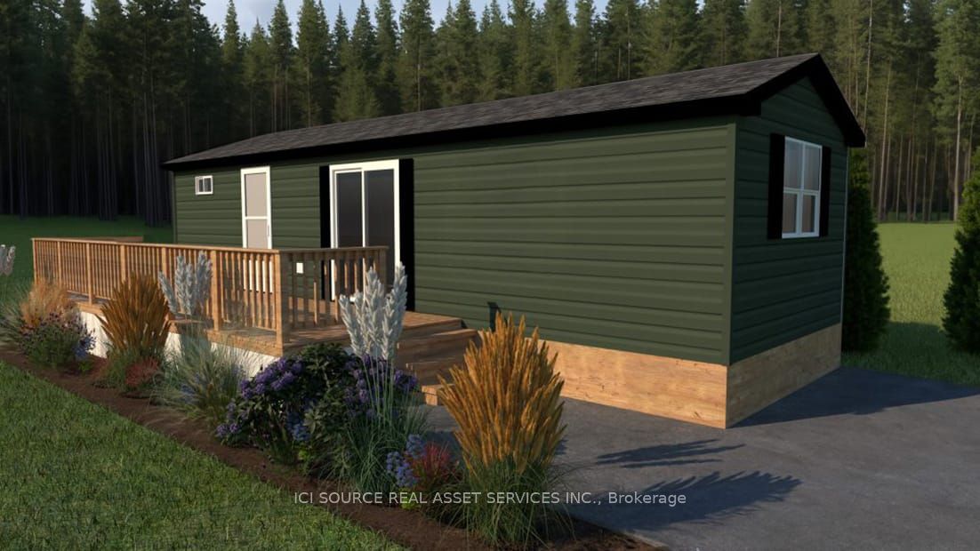 Listing 241052 Image