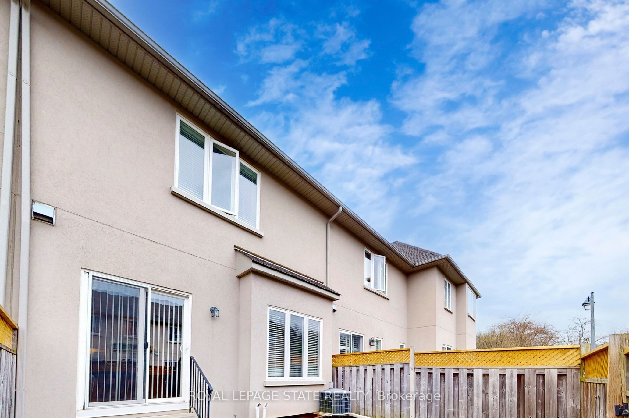 Listing 279297 Image