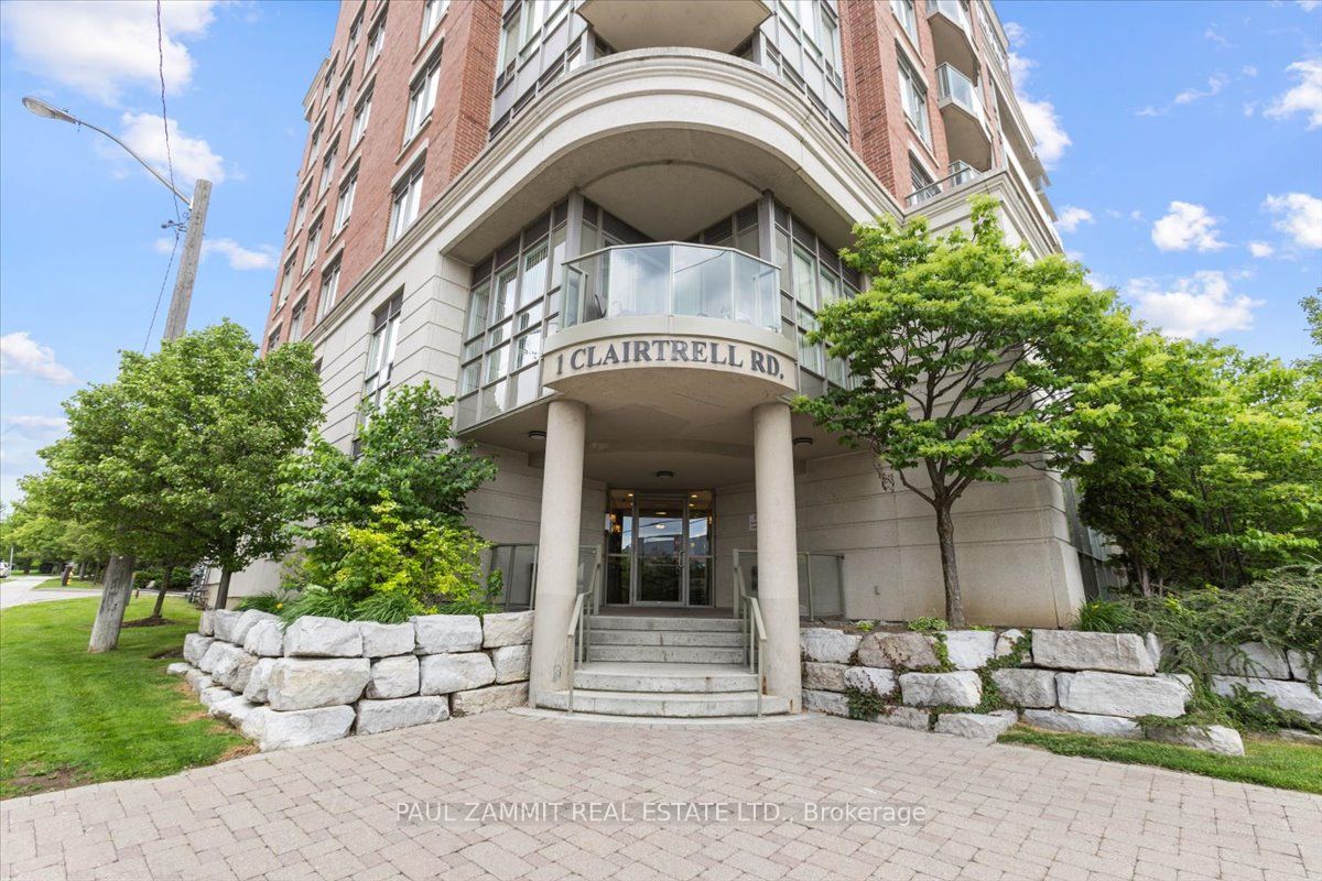 Listing 91999 Image