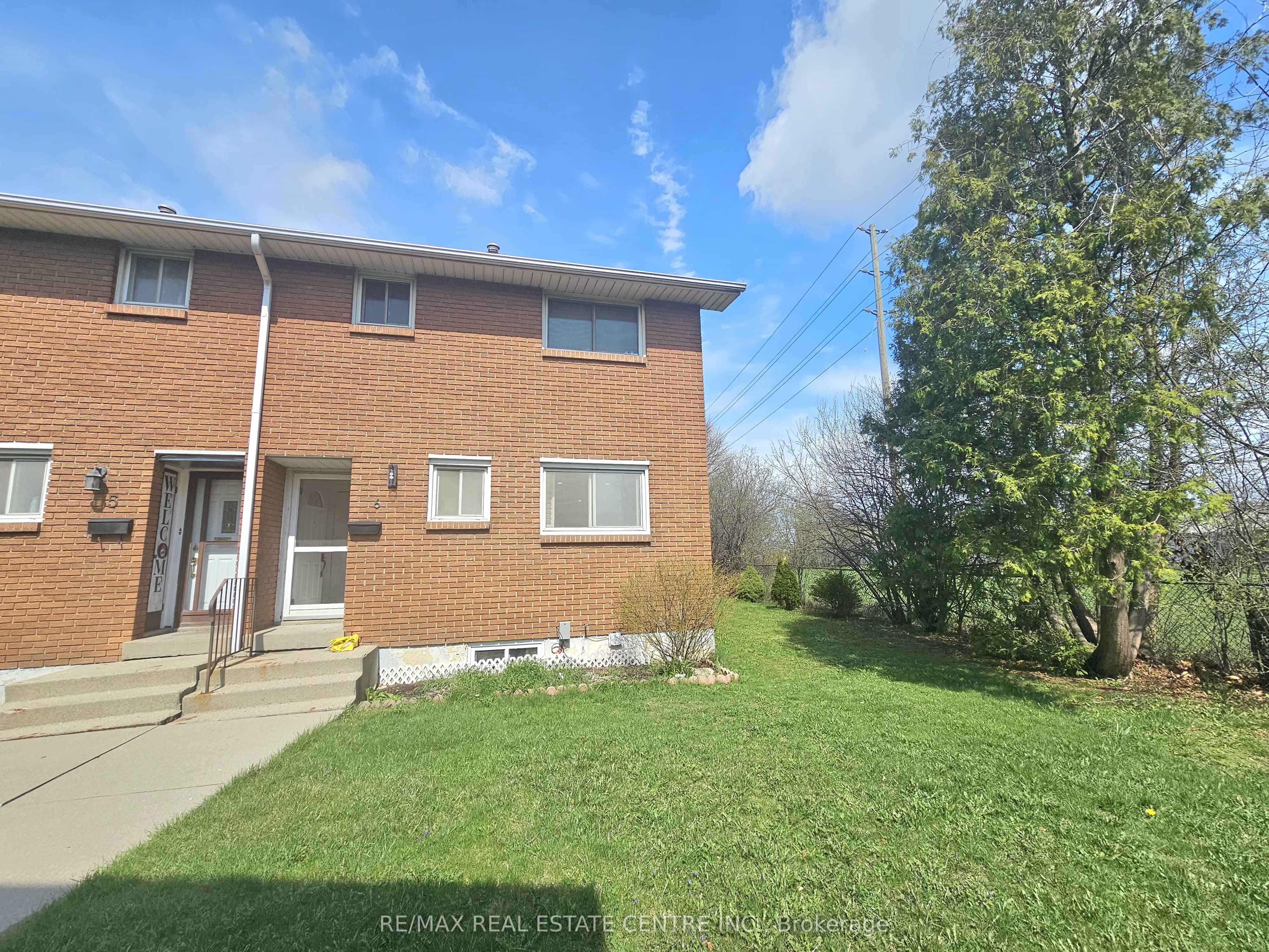 Listing 280705 Image
