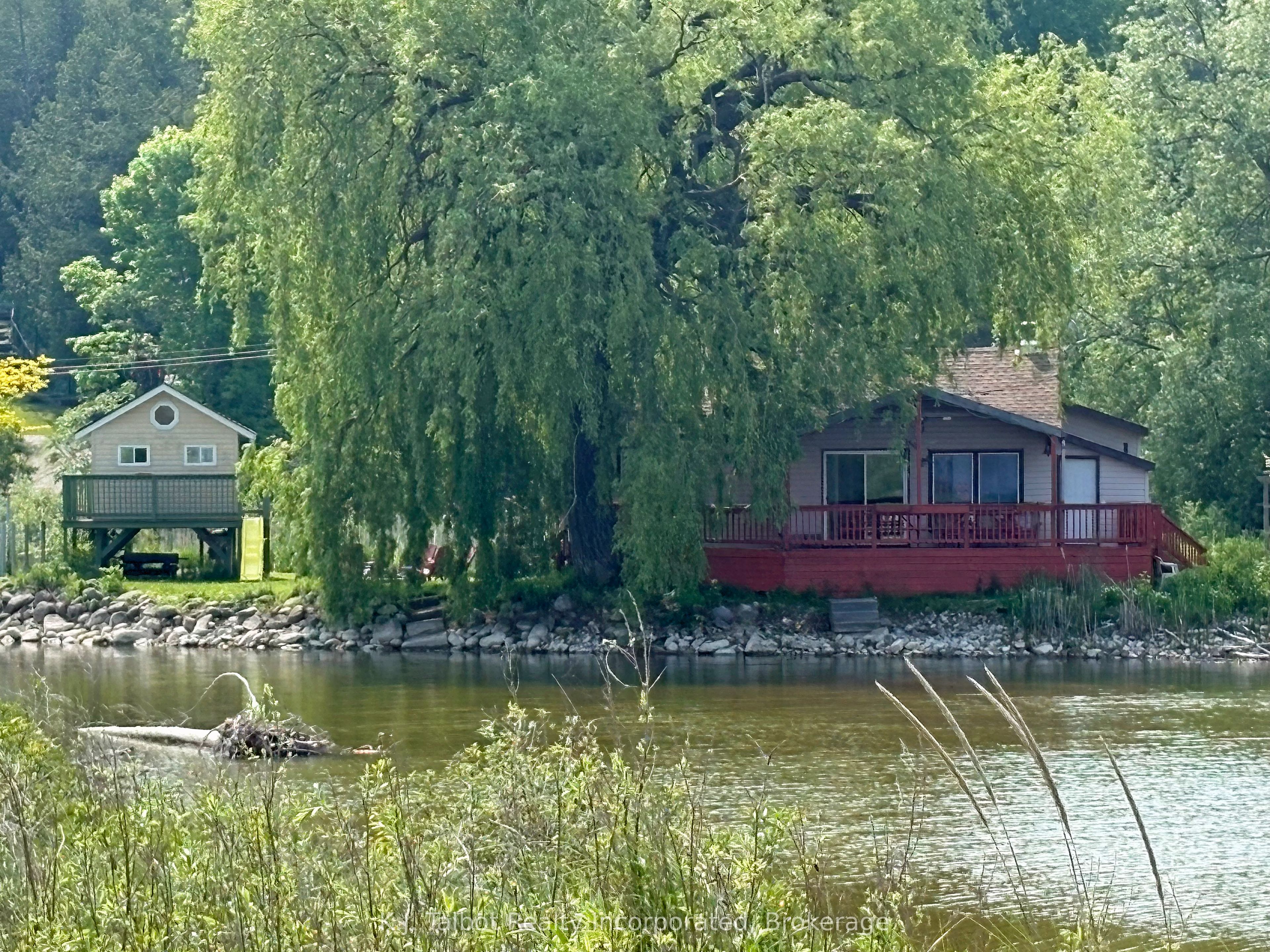 Listing 257934 Image