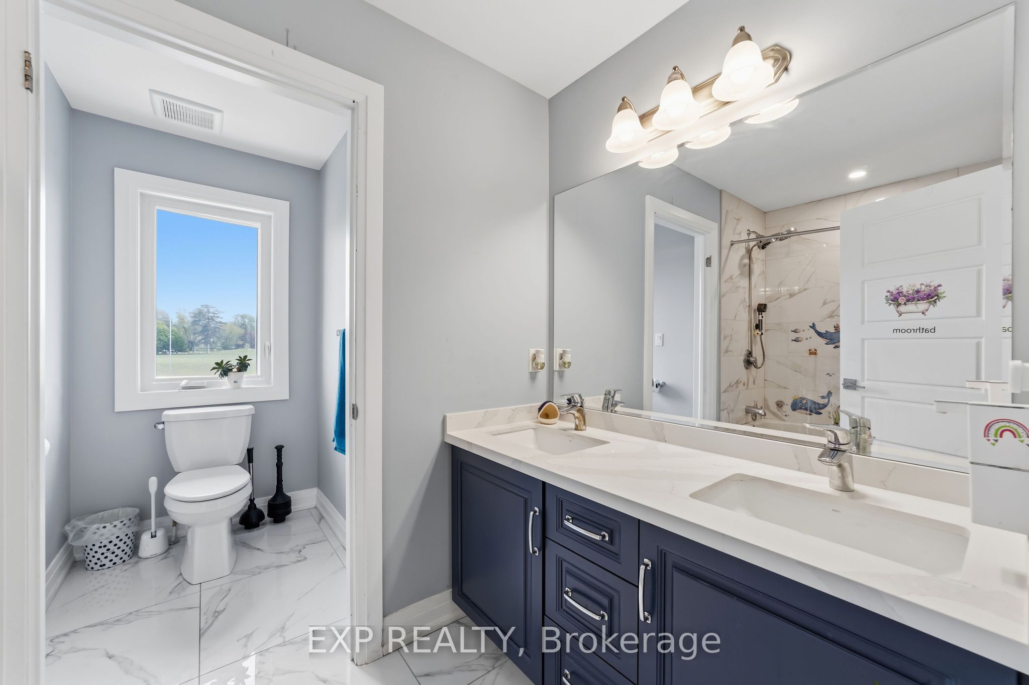 Listing 65181 Image