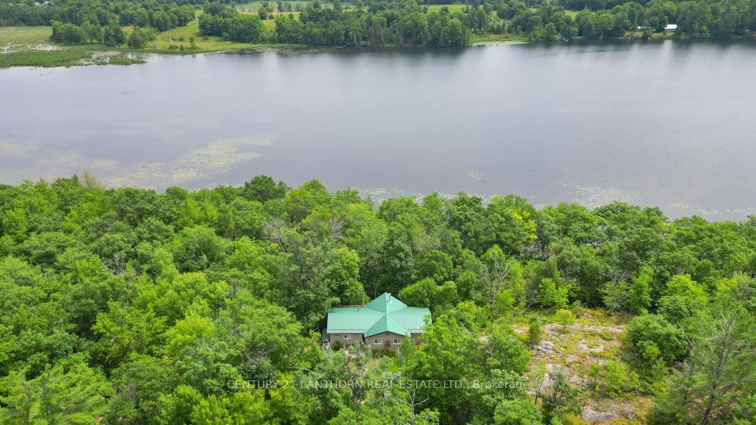 Listing 279864 Image