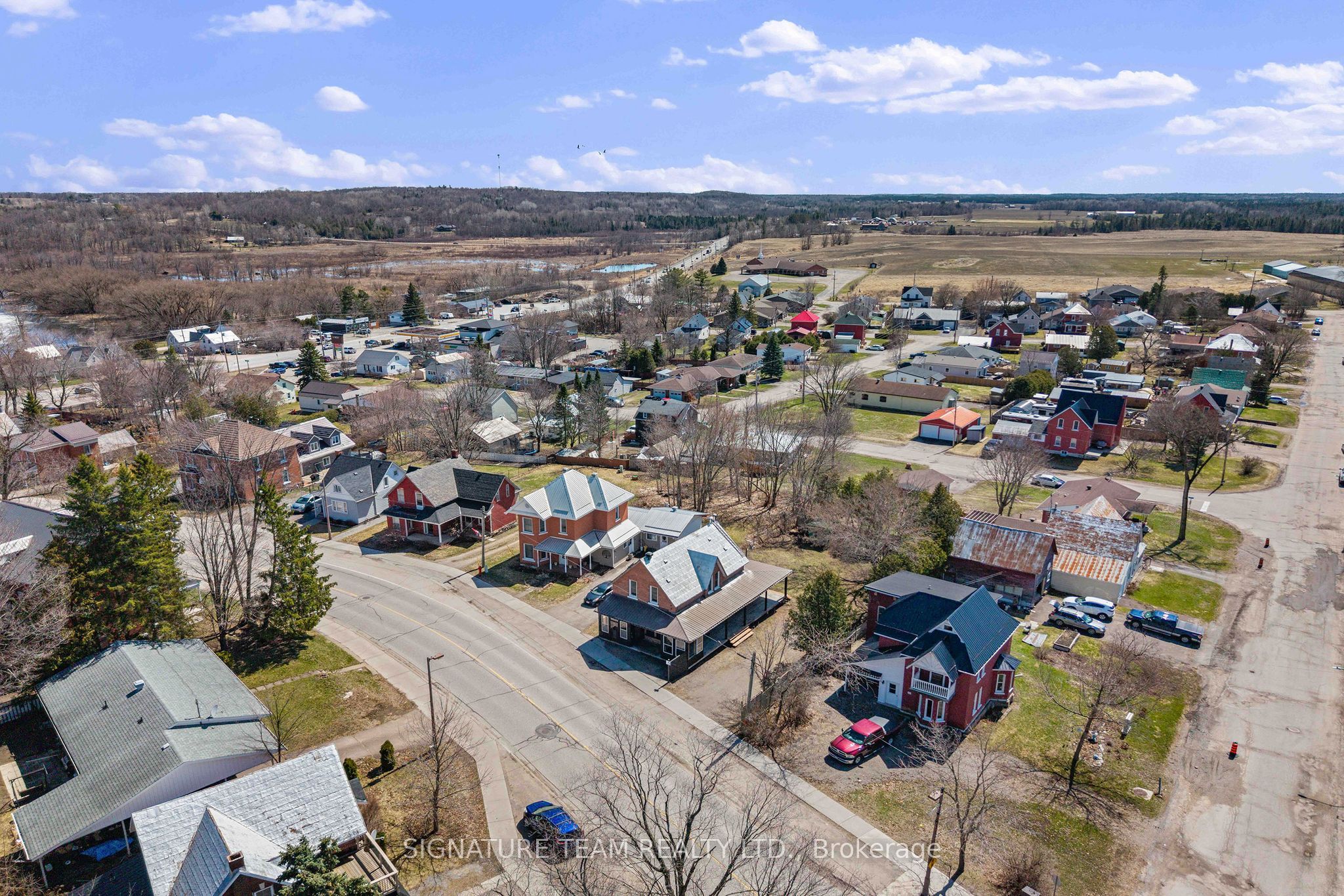 Listing 69797 Image
