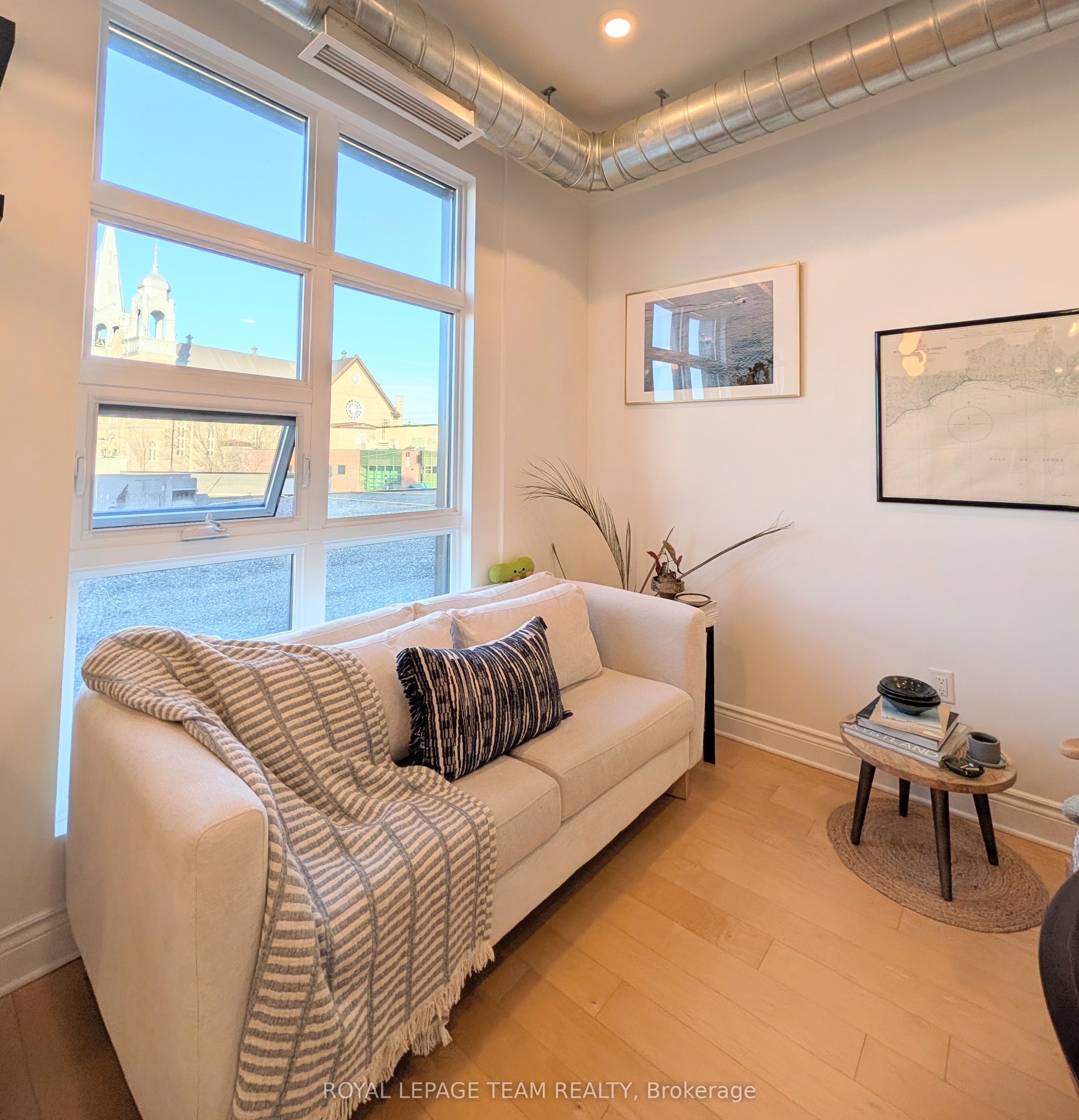 Listing 155647 Image