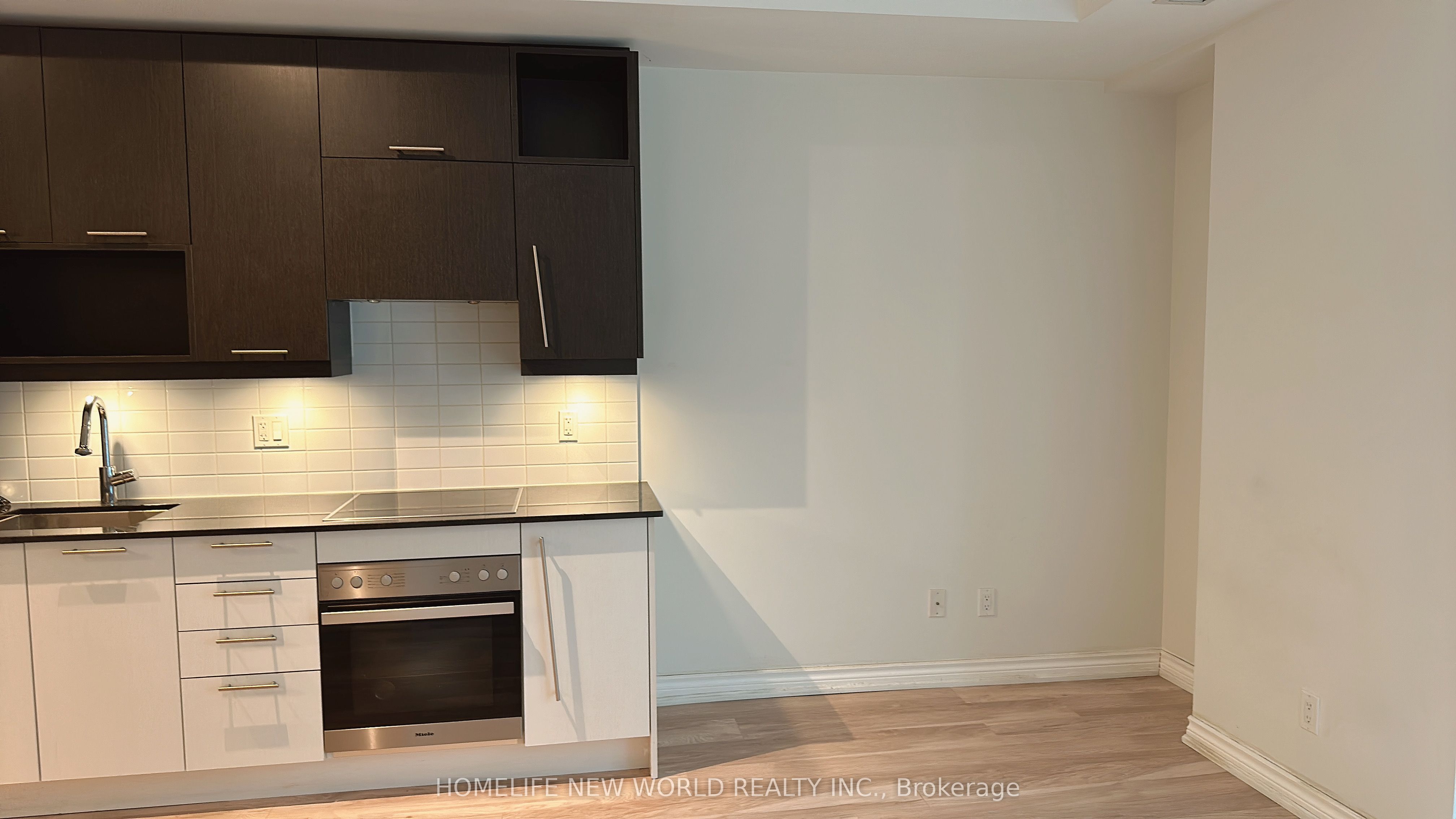 Listing 279428 Image