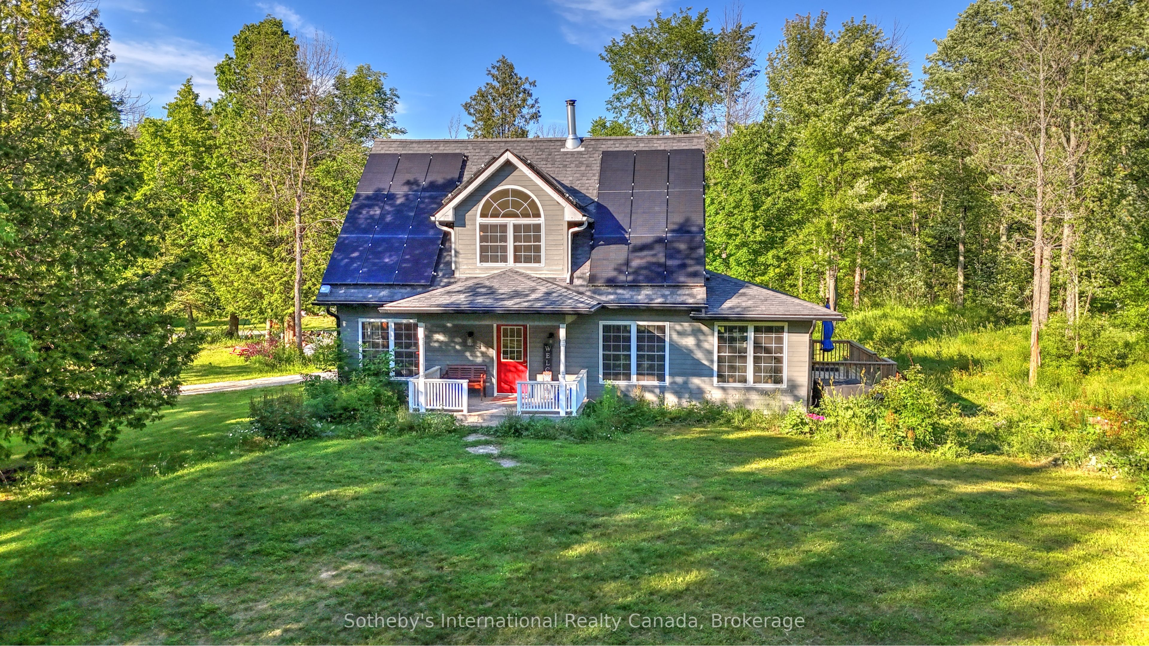 Listing 136750 Image