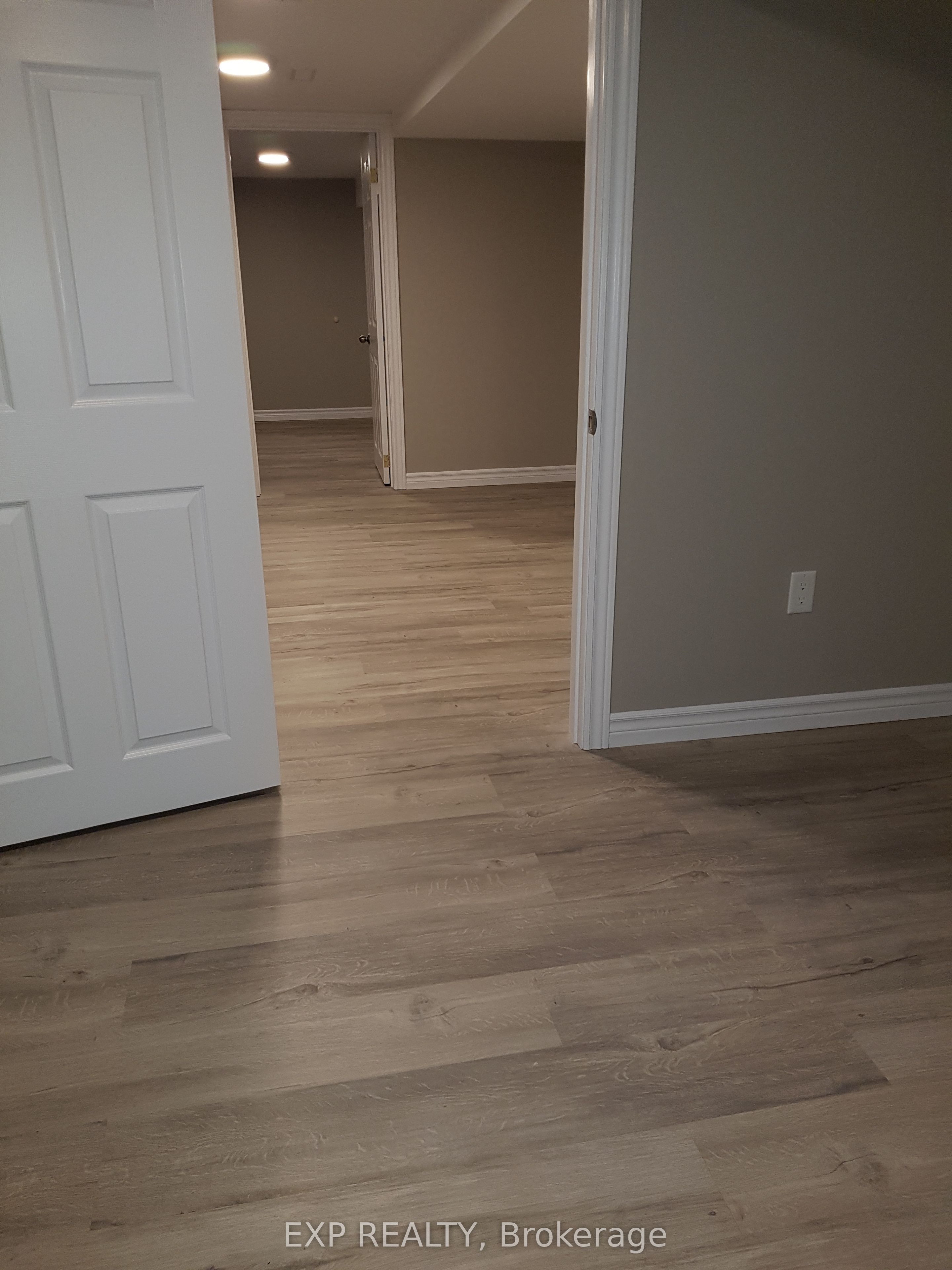 Listing 35120 Image