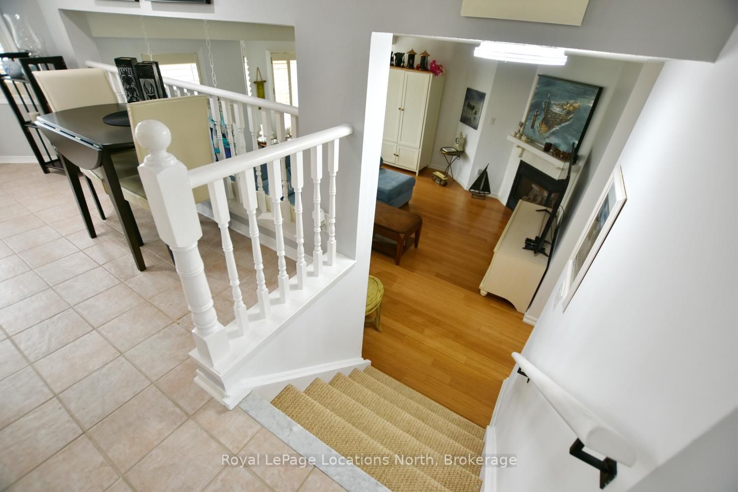 Listing 149677 Image