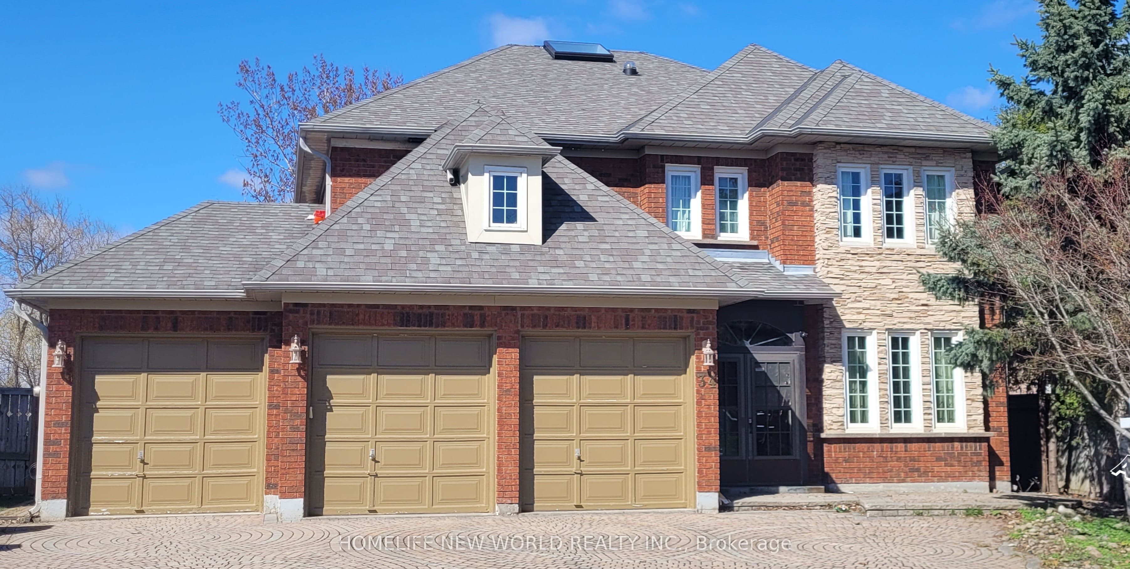 Listing 324980 Image