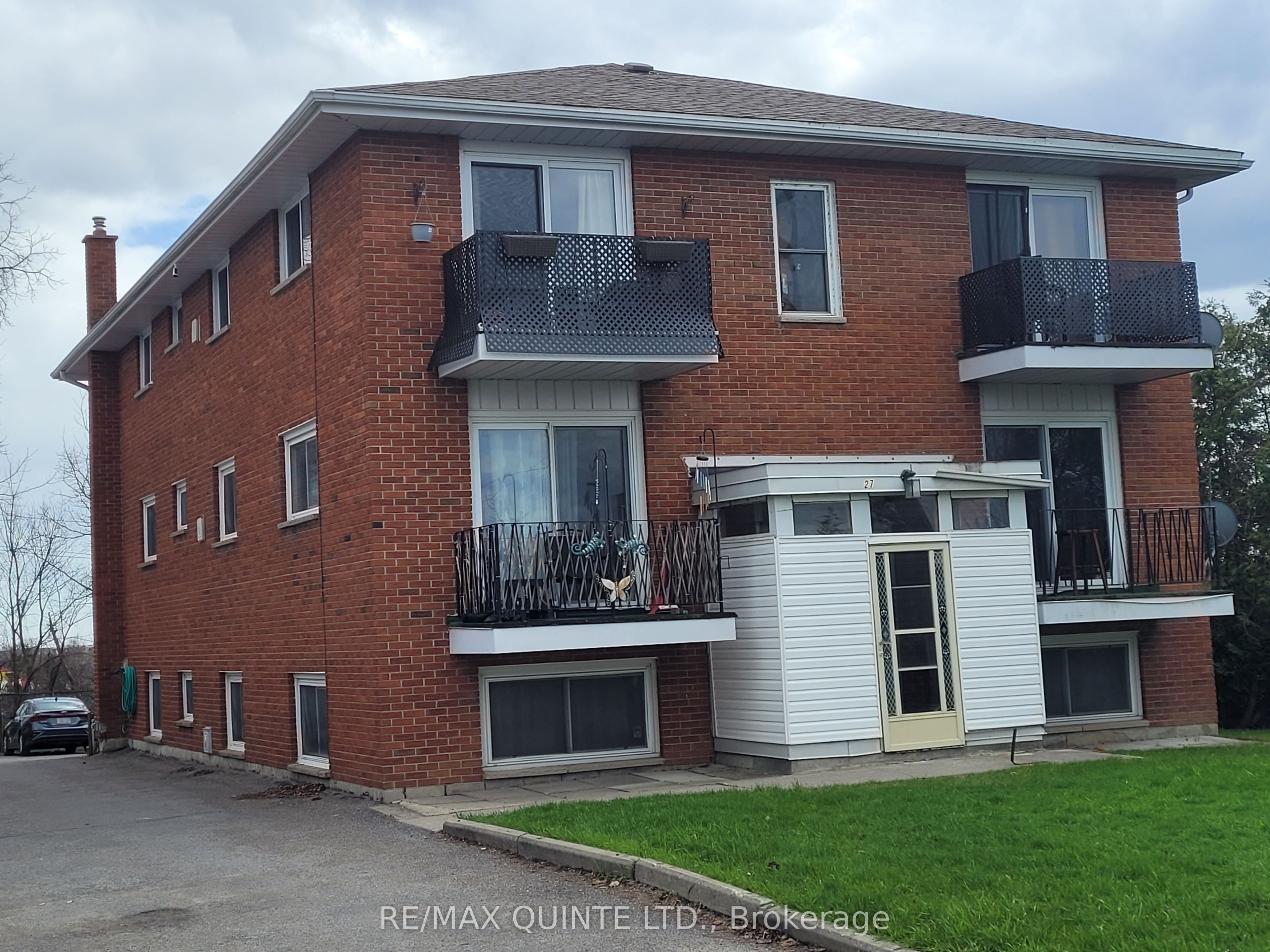 Listing 62682 Image