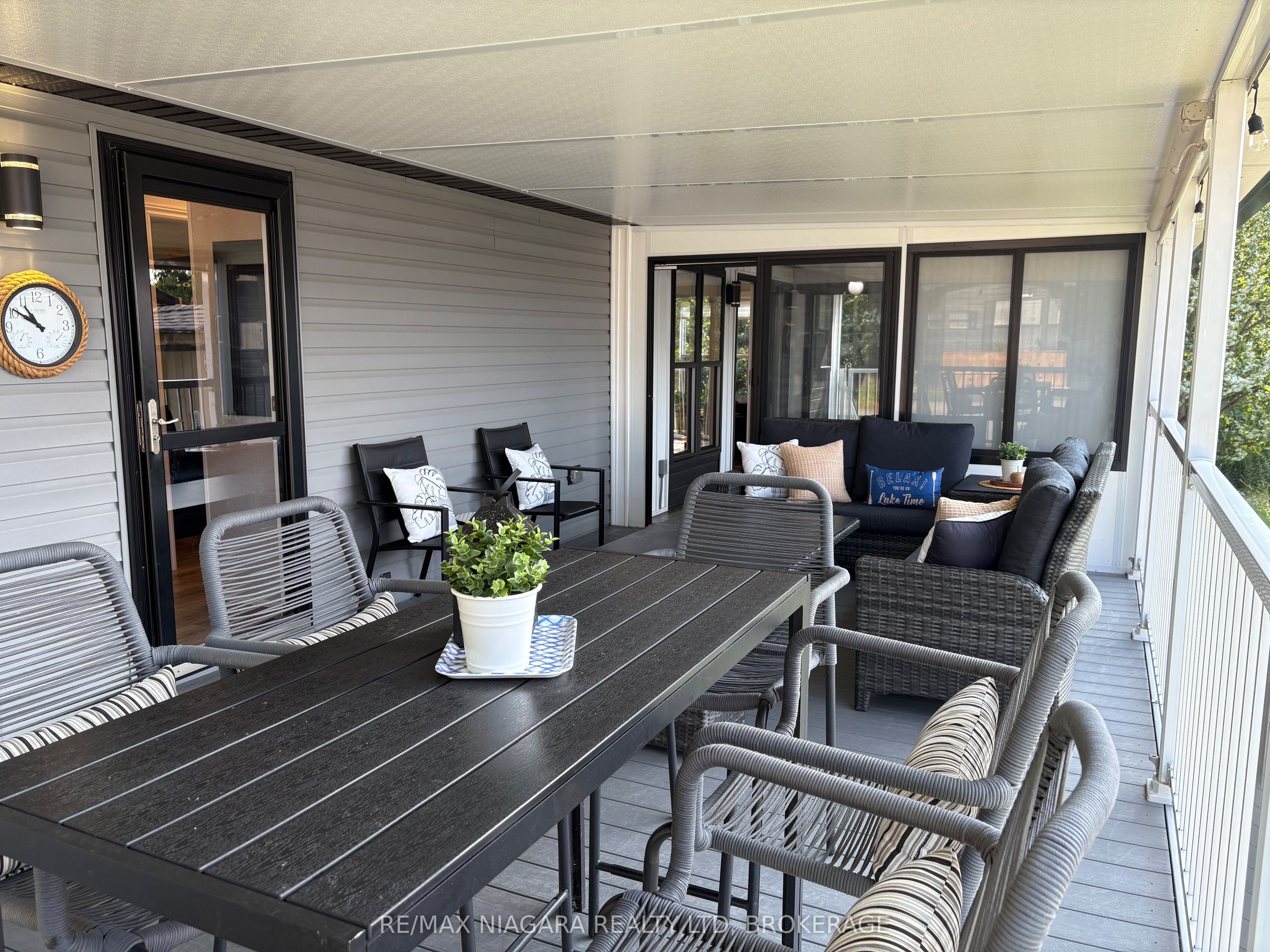 Listing 241104 Image