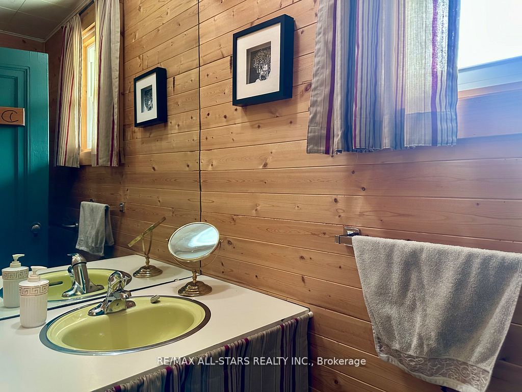 Listing 148720 Image
