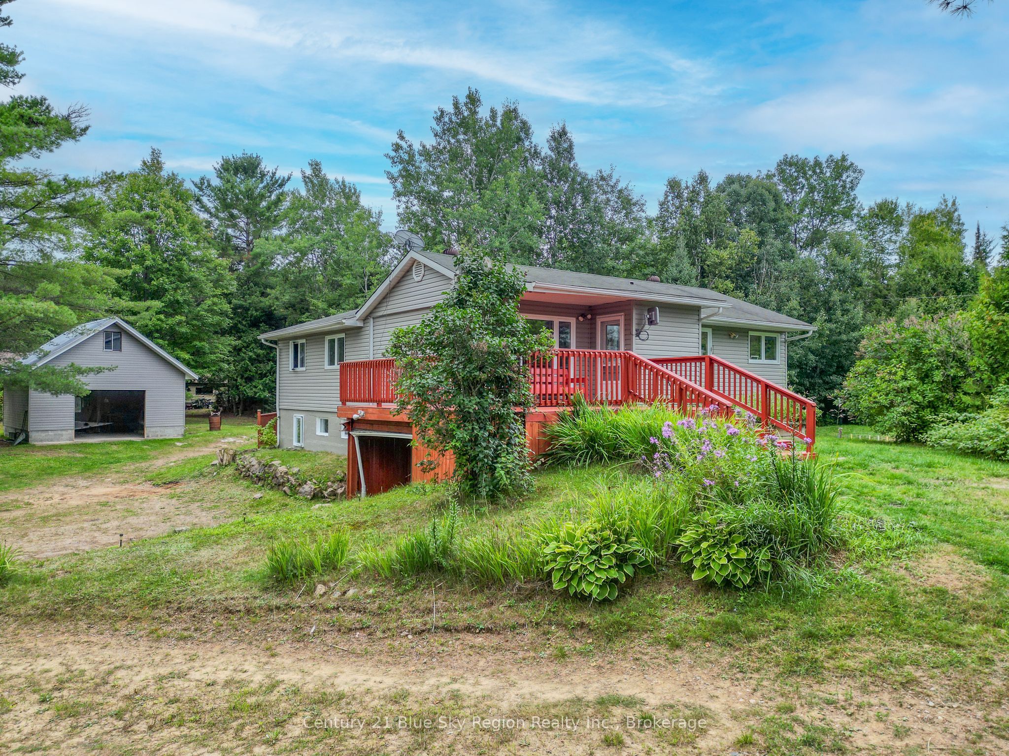 Listing 41119 Image