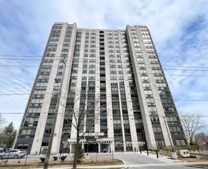 Listing 180322 Image