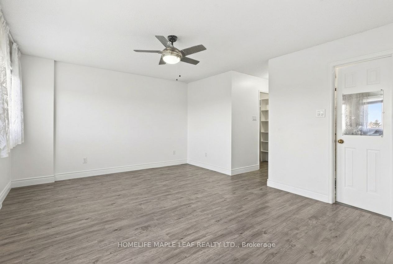 Listing 128642 Image