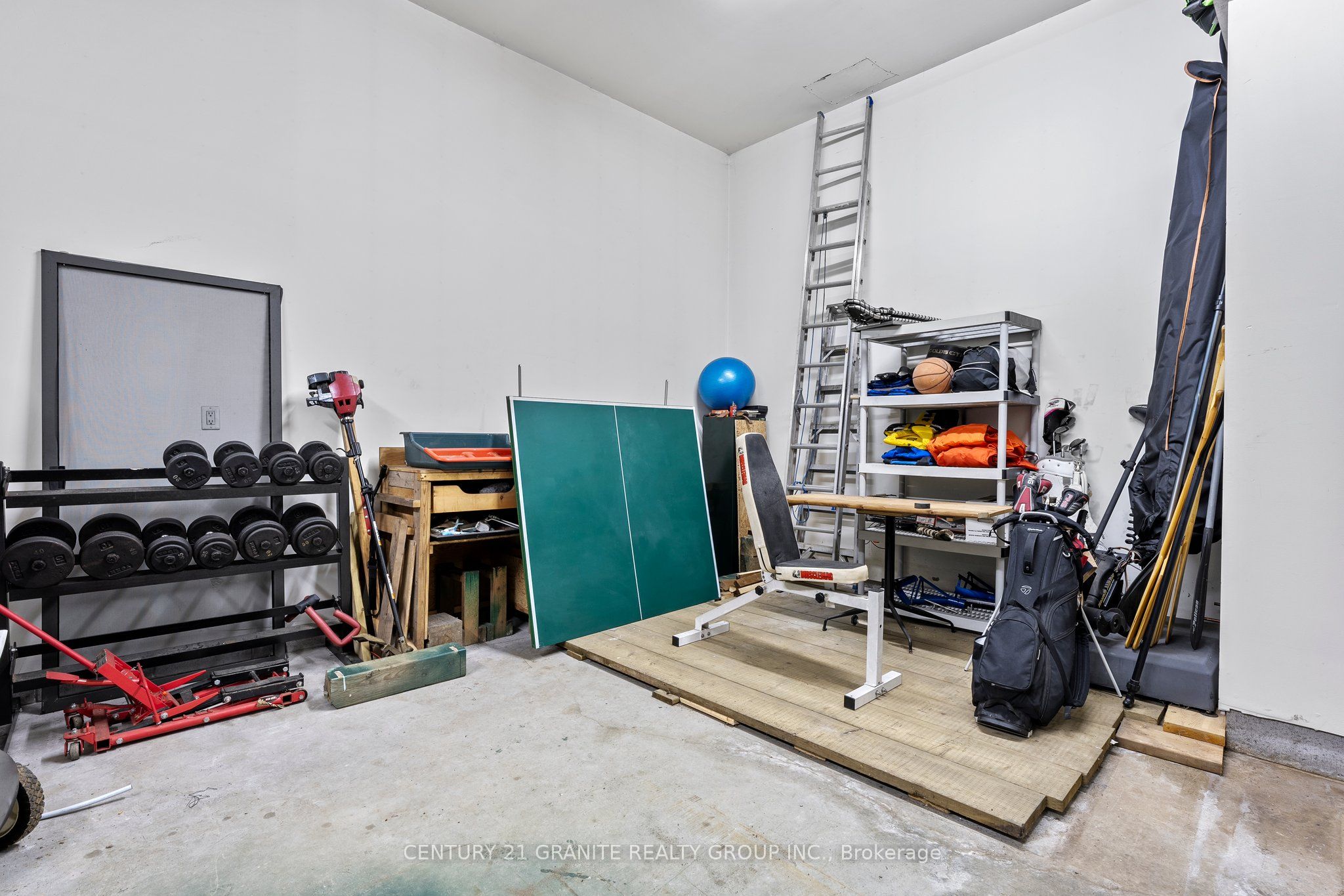 Listing 80101 Image