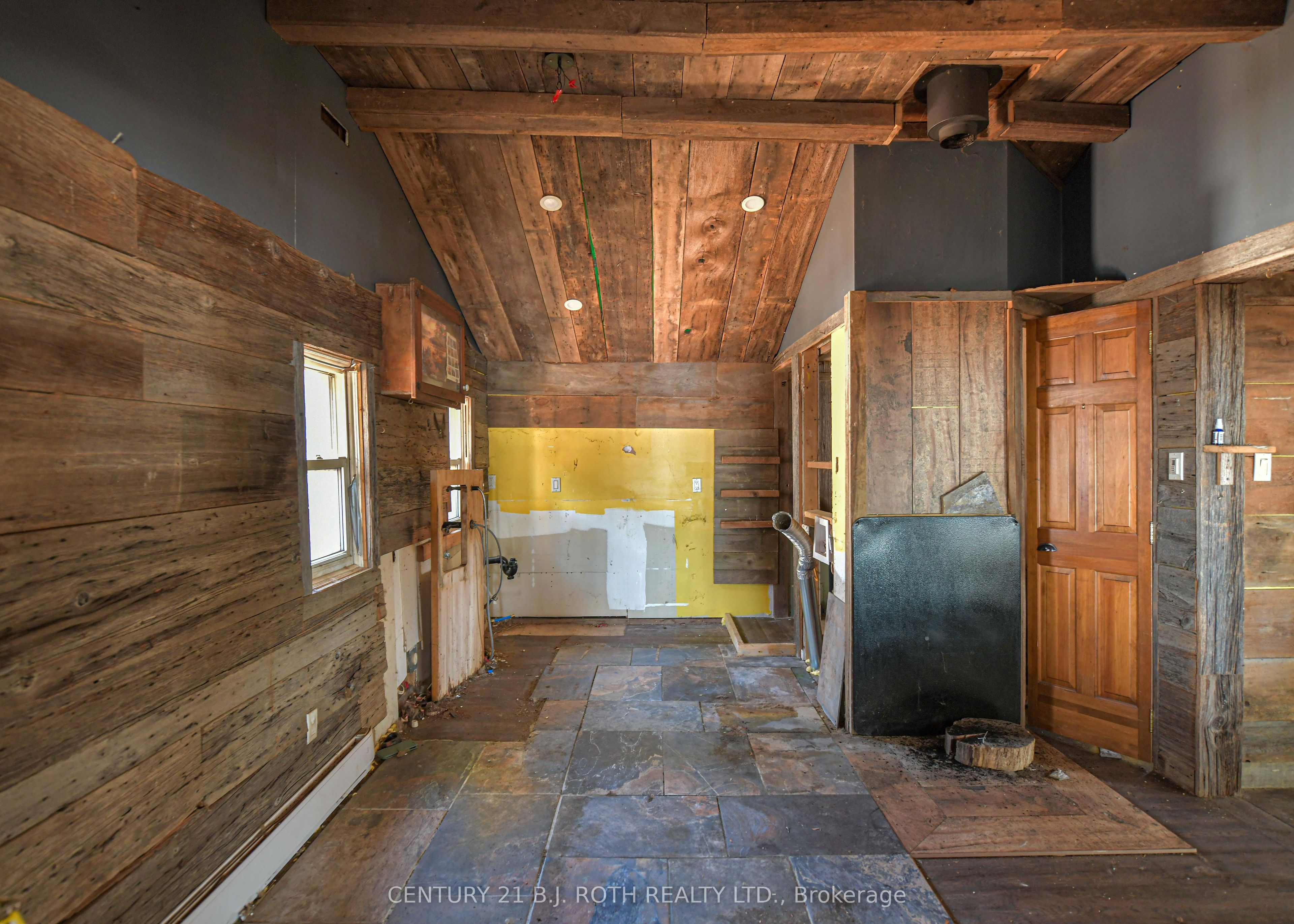 Listing 210275 Image