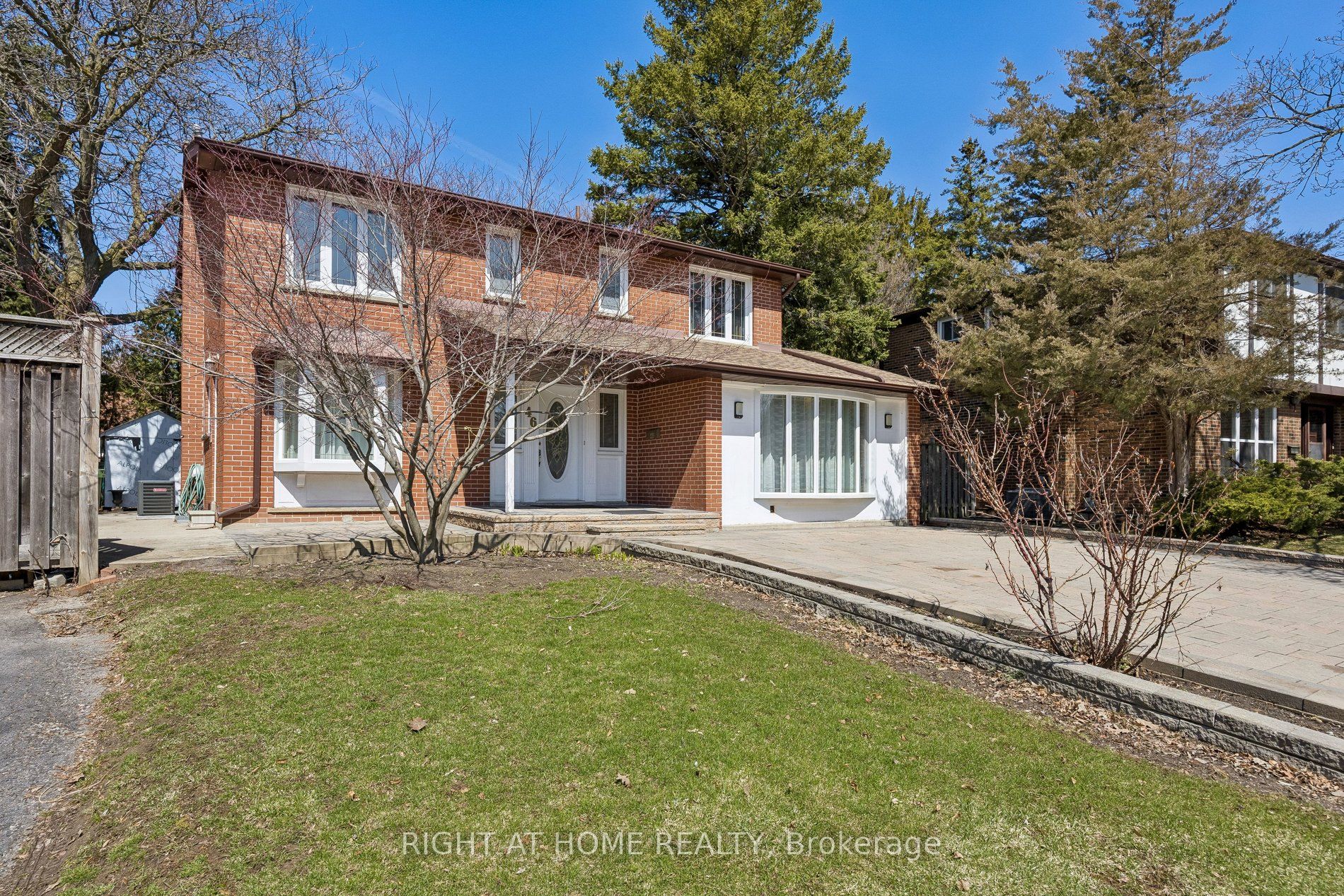 Listing 227697 Image