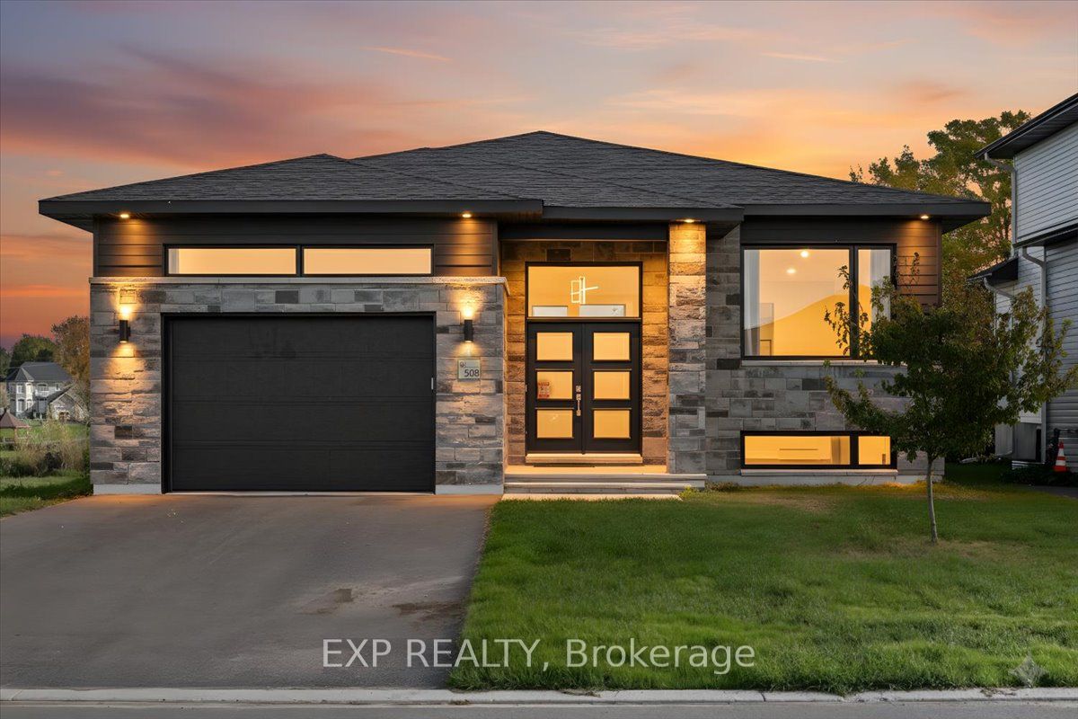 Listing 101187 Image